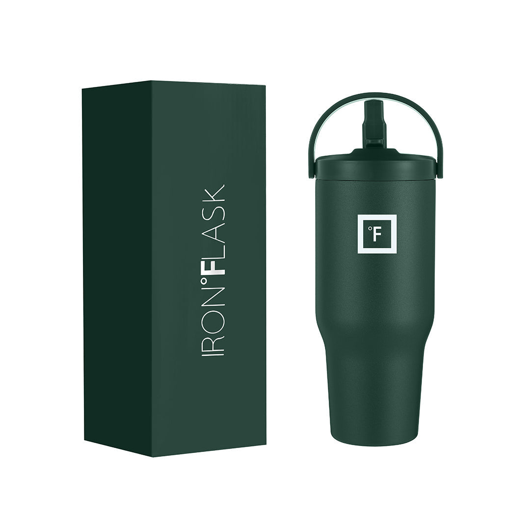 sidekick-tumbler-u9 IRO_web_product__0070_Sidekick_Straw_Lid_Water_Bottle__Dark_Pine__30oz-4_724e862d-bdbf-48b8-84a1-e816264391e3.jpg
