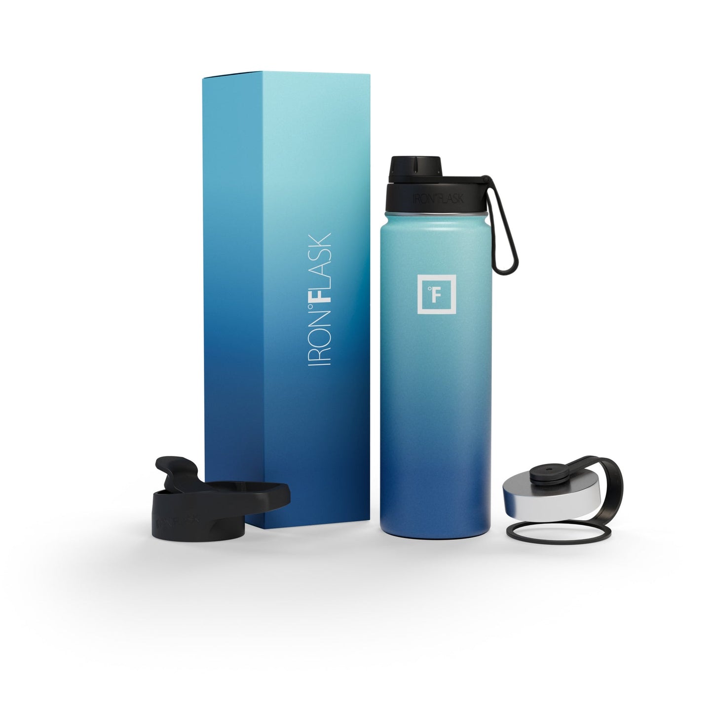 wide-mouth-water-bottle-i9 22ozBOXLOOK2_Straight_SPOUT_BLUEWAVES.jpg