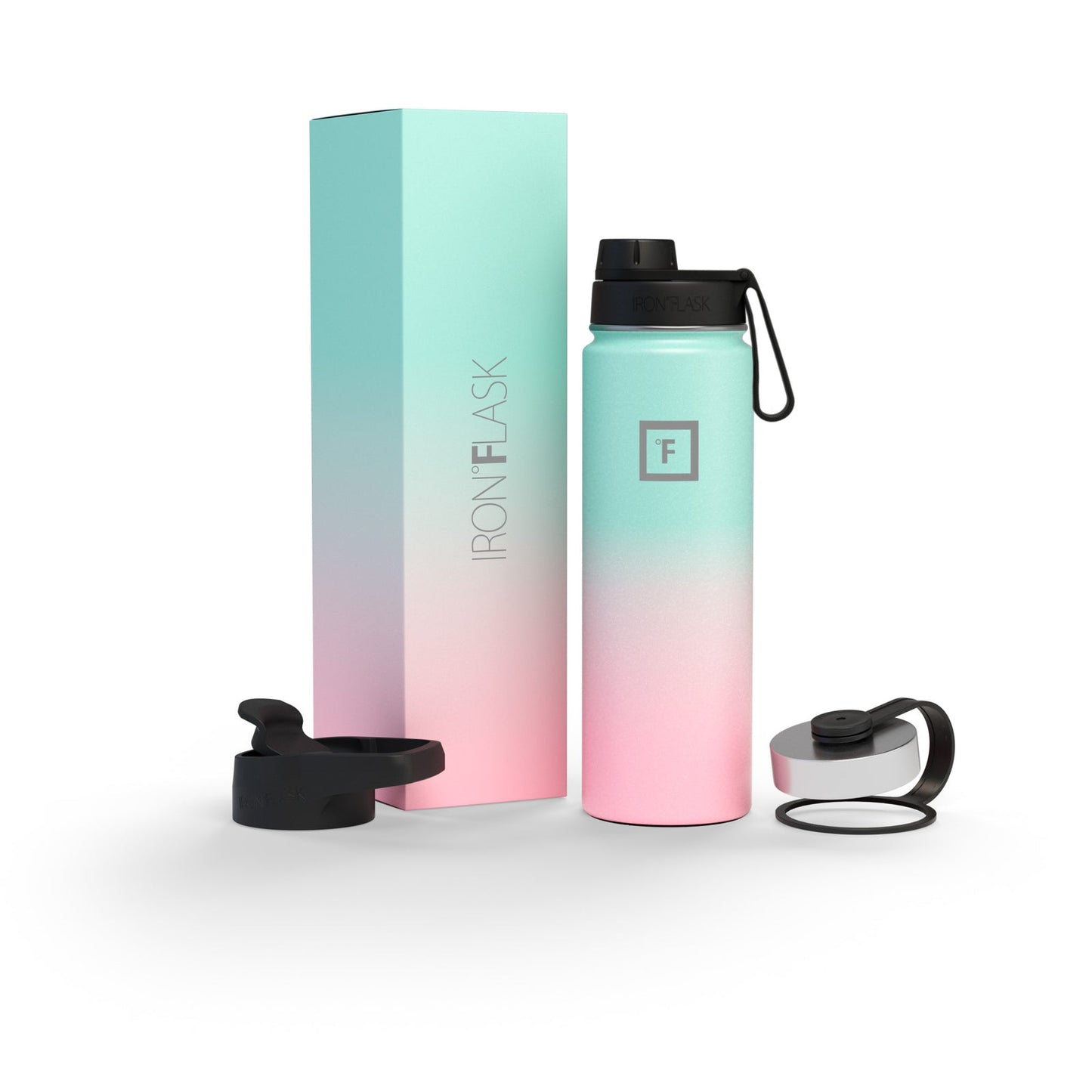 wide-mouth-water-bottle-i9 22ozBOXLOOK2_Straight_SPOUT_BUBBLEGUM.jpg