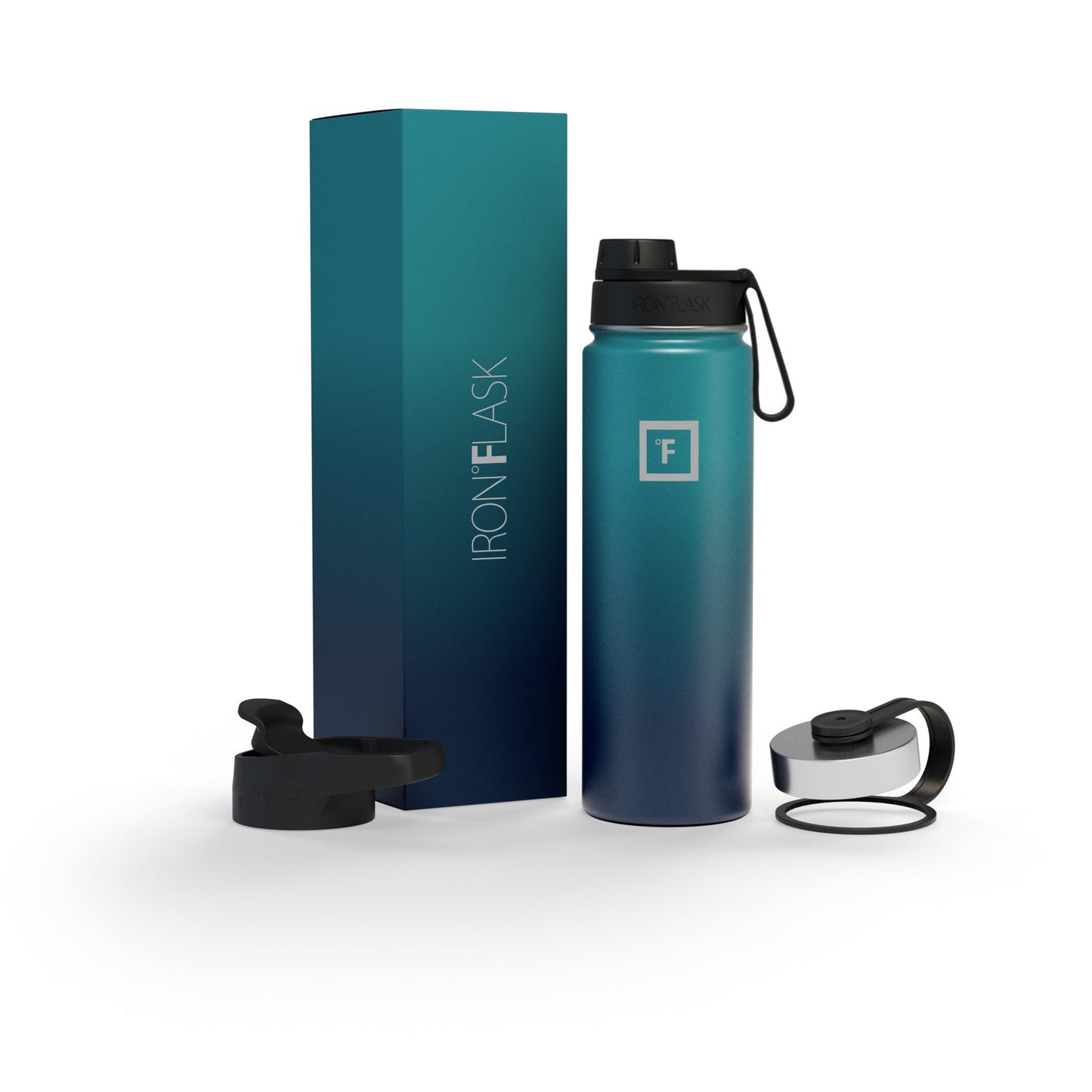 wide-mouth-water-bottle-i9 22ozBOXLOOK2_Straight_SPOUT_DARKNIGHT.jpg