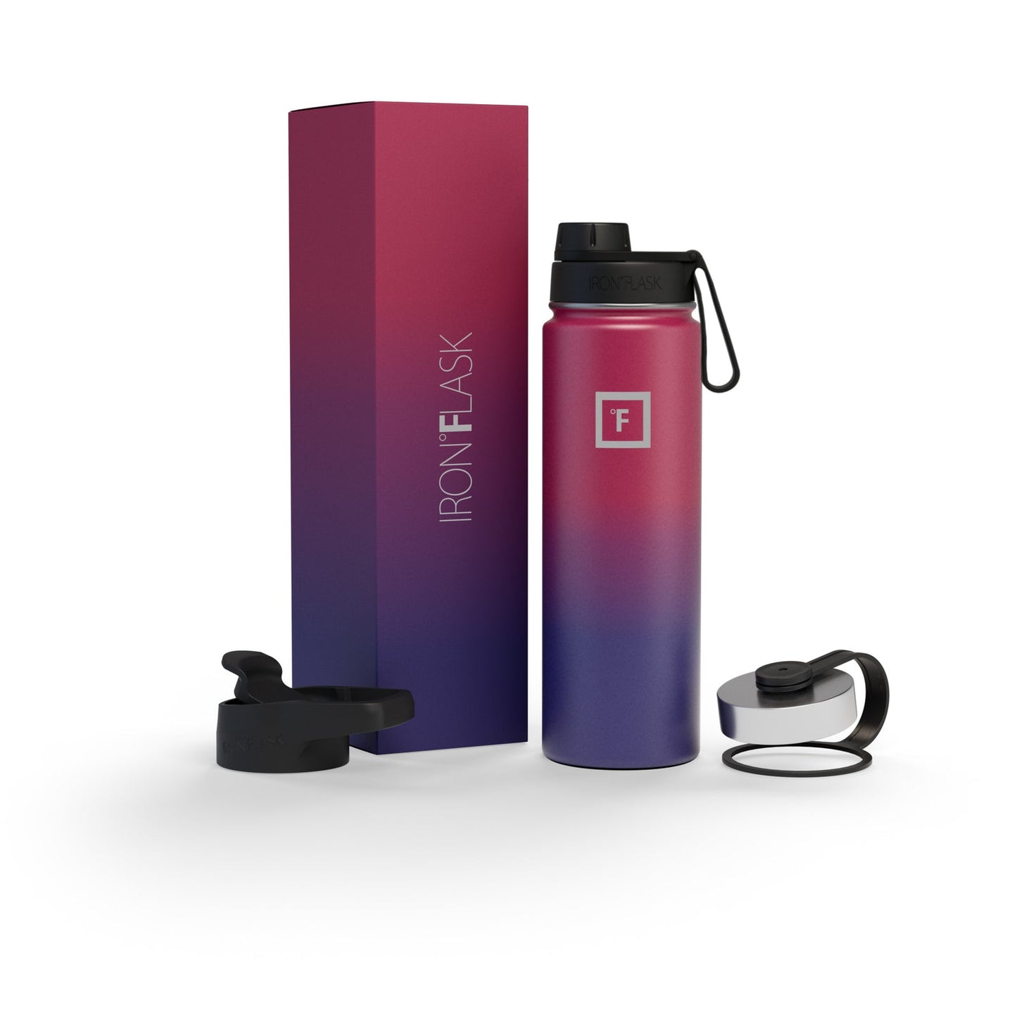wide-mouth-water-bottle-i9 22ozBOXLOOK2_Straight_SPOUT_DARKRAINBOW.jpg