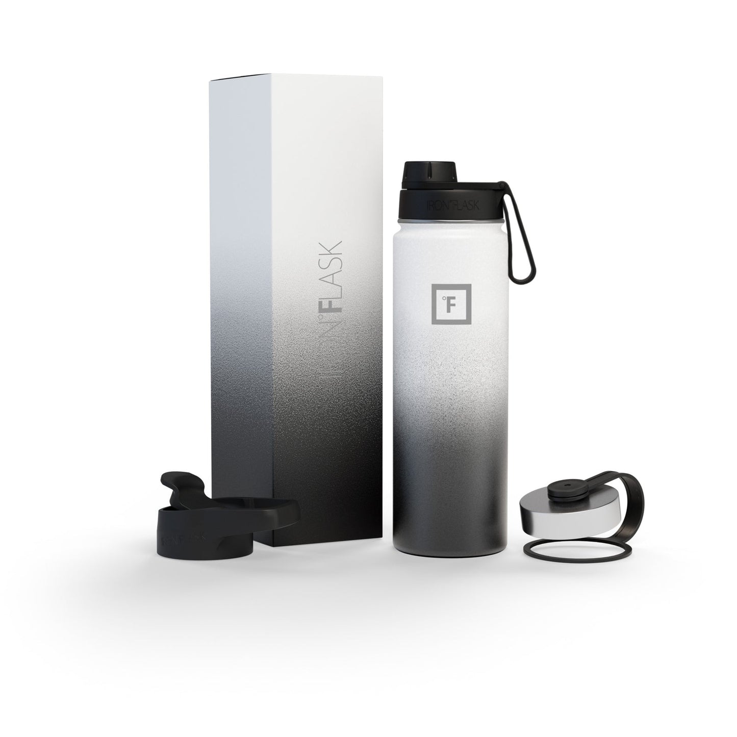 wide-mouth-water-bottle-i9 22ozBOXLOOK2_Straight_SPOUT_DAY_NIGHT.jpg