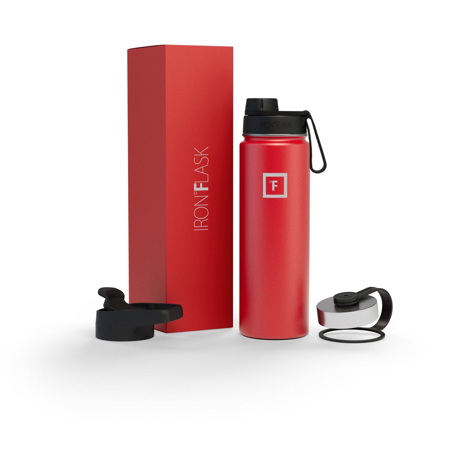 wide-mouth-water-bottle-i9 22ozBOXLOOK2_Straight_SPOUT_FIRERED.jpg