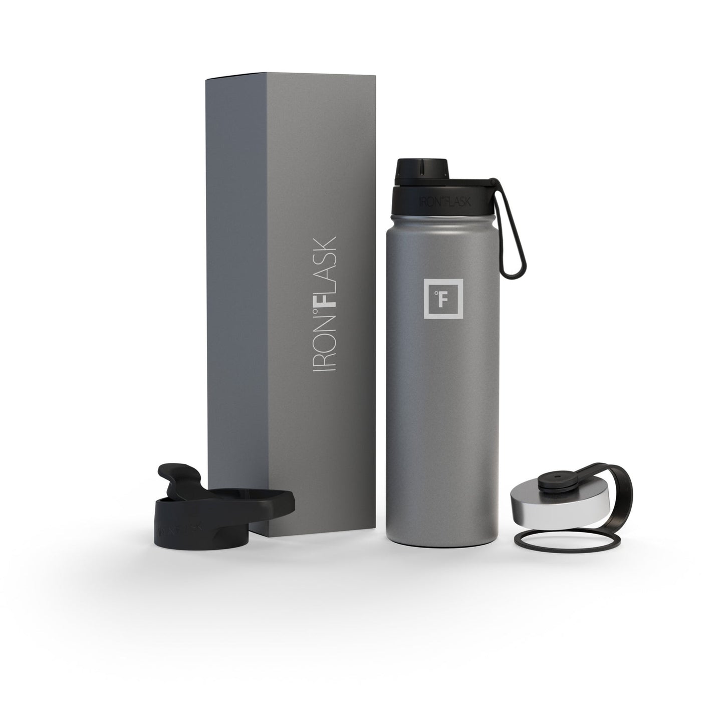 wide-mouth-water-bottle-i9 22ozBOXLOOK2_Straight_SPOUT_GRAPHITE.jpg