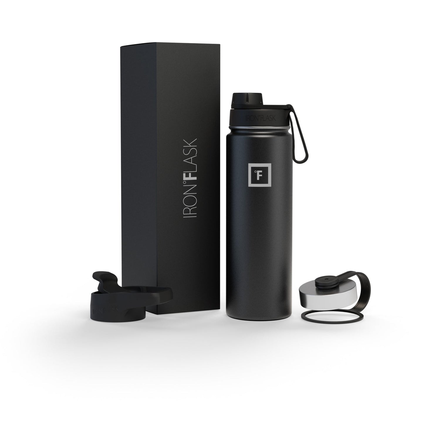 wide-mouth-water-bottle-i9 22ozBOXLOOK2_Straight_SPOUT_MIDNIGHTBLACK.jpg