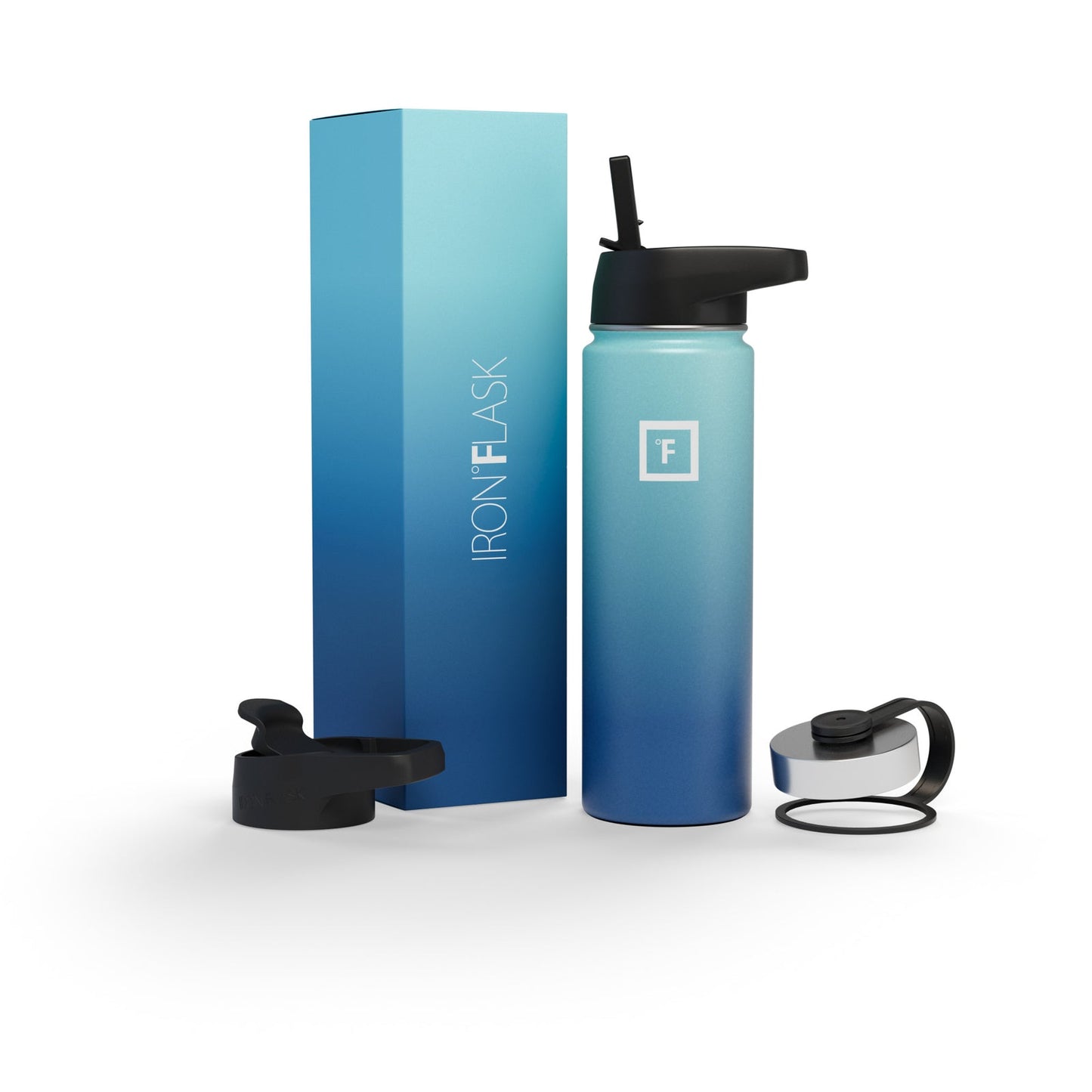 wide-mouth-water-bottle-i9 22ozBOXLOOK2_Straight_STRW_BLUEWAVES.jpg