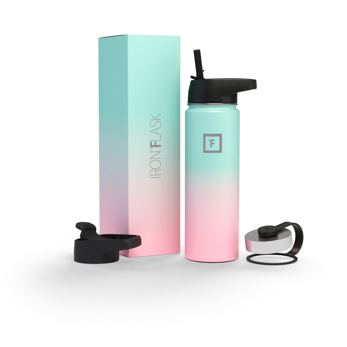 wide-mouth-water-bottle-i9 22ozBOXLOOK2_Straight_STRW_BUBBLEGUM.jpg