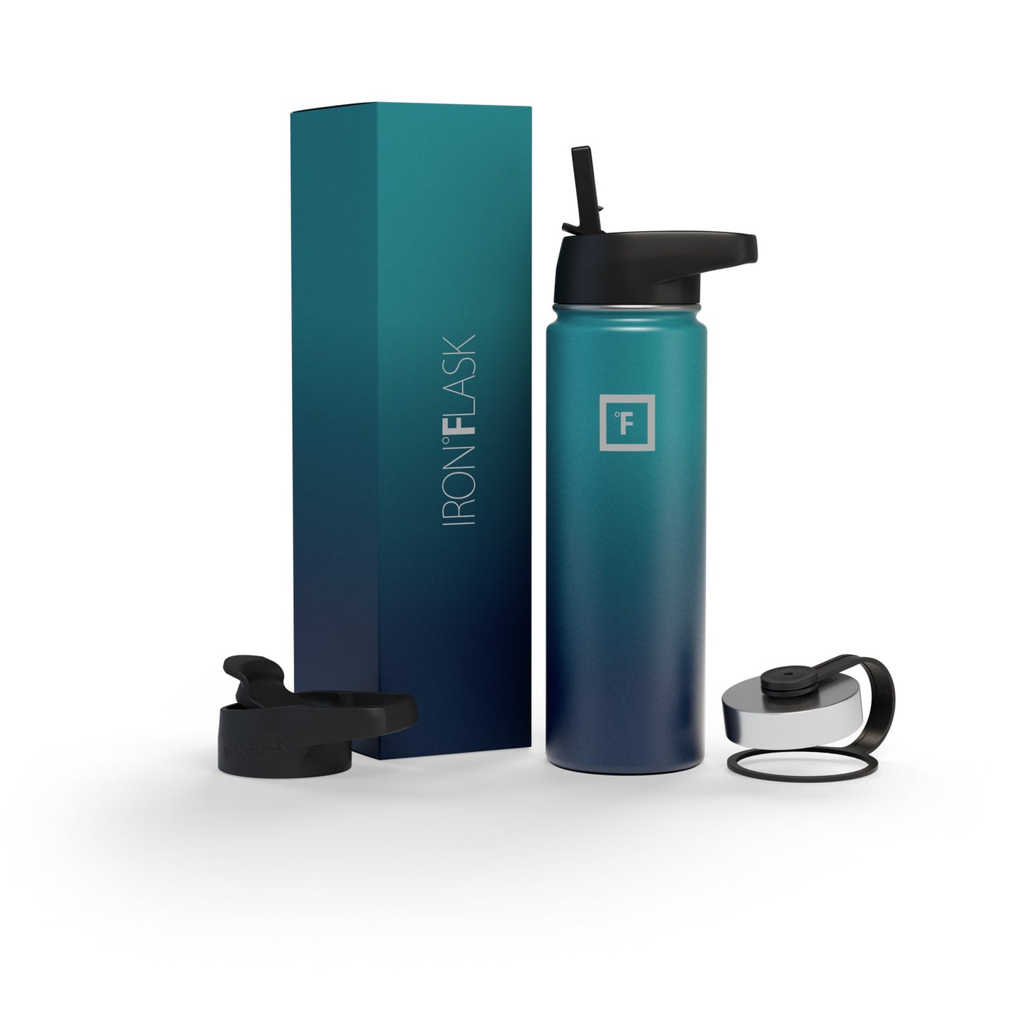 wide-mouth-water-bottle-i9 22ozBOXLOOK2_Straight_STRW_DARKNIGHT.jpg