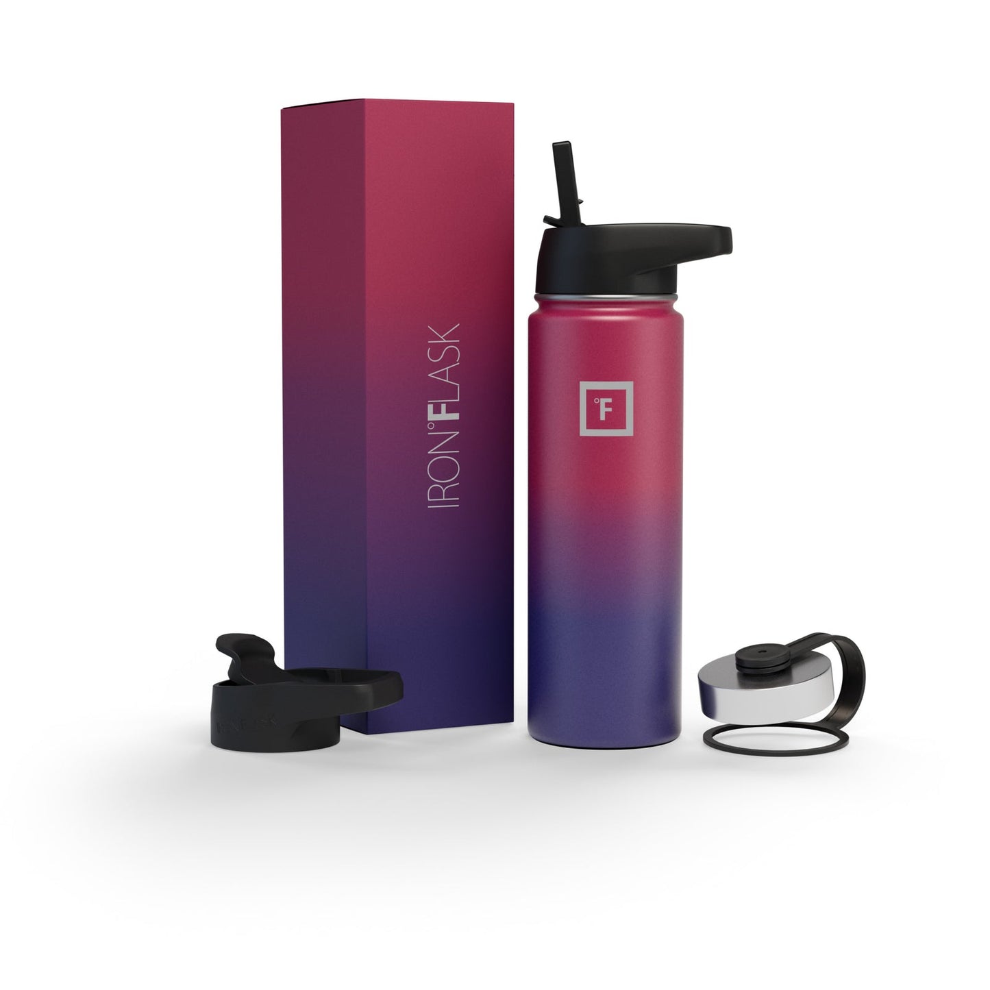 wide-mouth-water-bottle-i9 22ozBOXLOOK2_Straight_STRW_DARKRAINBOW.jpg