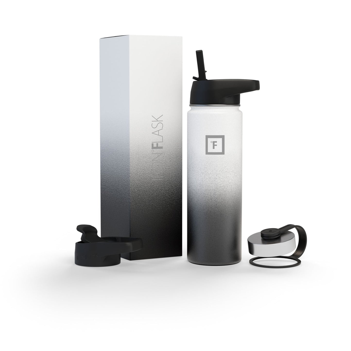 wide-mouth-water-bottle-i9 22ozBOXLOOK2_Straight_STRW_DAY_NIGHT.jpg