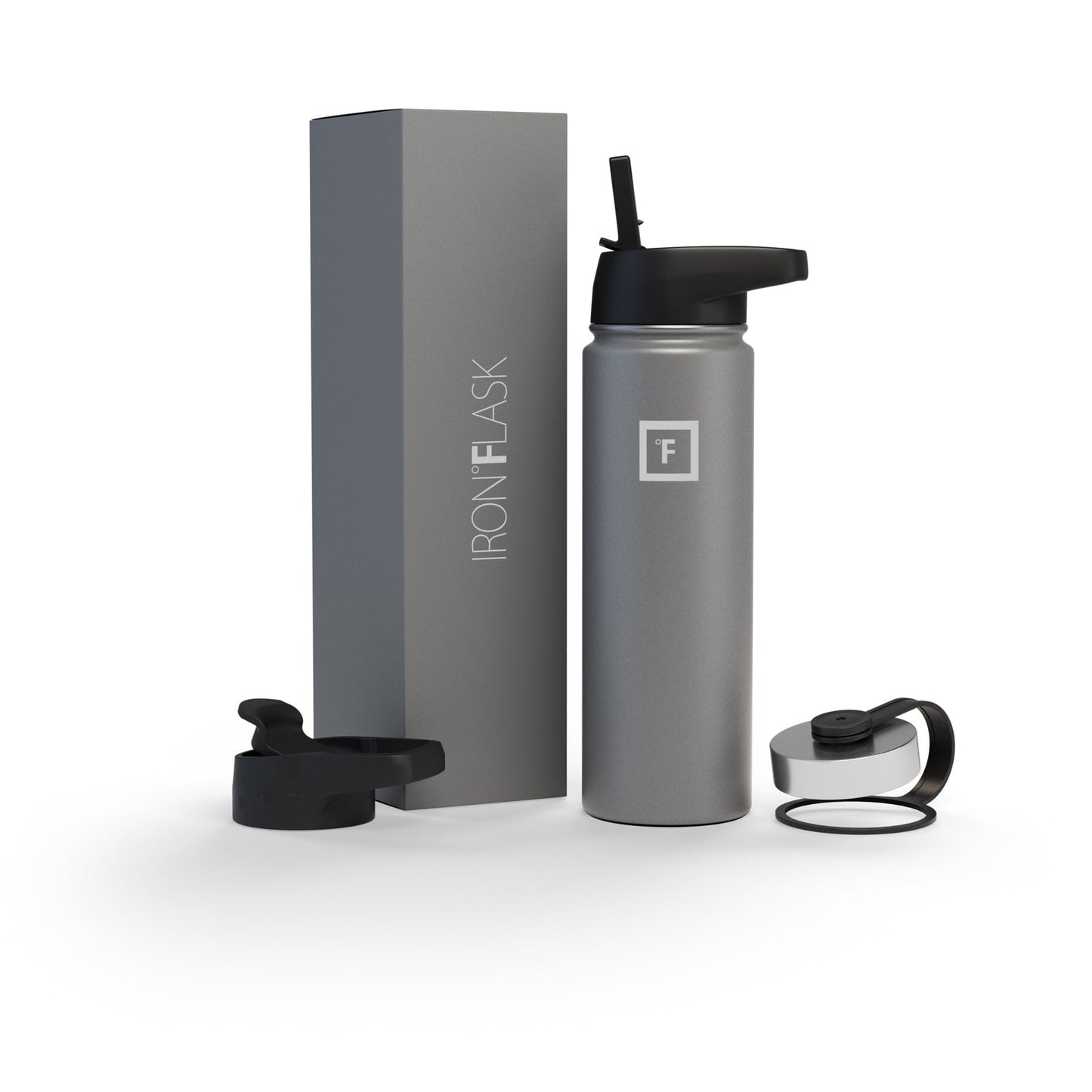 wide-mouth-water-bottle-i9 22ozBOXLOOK2_Straight_STRW_GRAPHITE.jpg