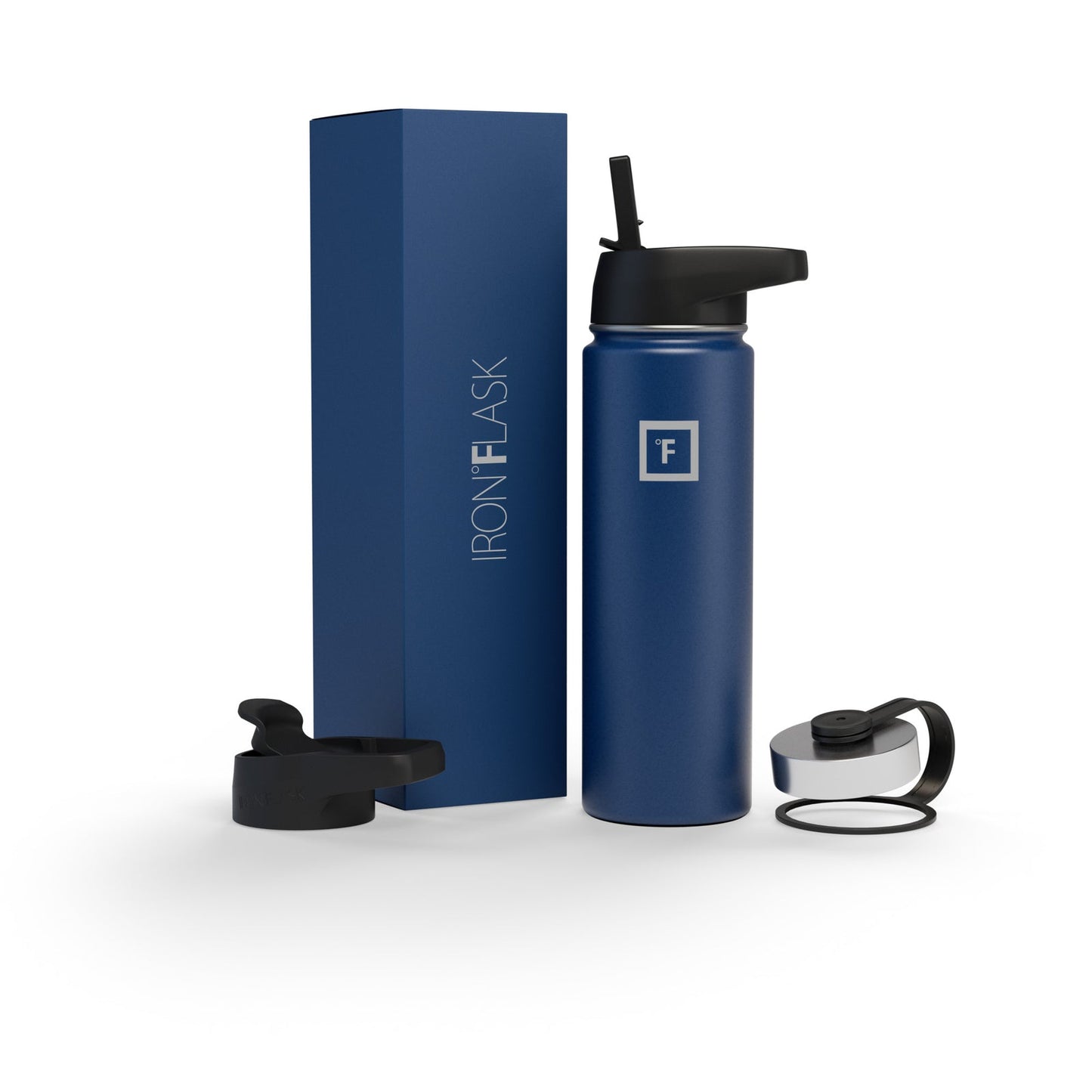 wide-mouth-water-bottle-i9 22ozBOXLOOK2_Straight_STRW_TWILIGHTBLUE.jpg