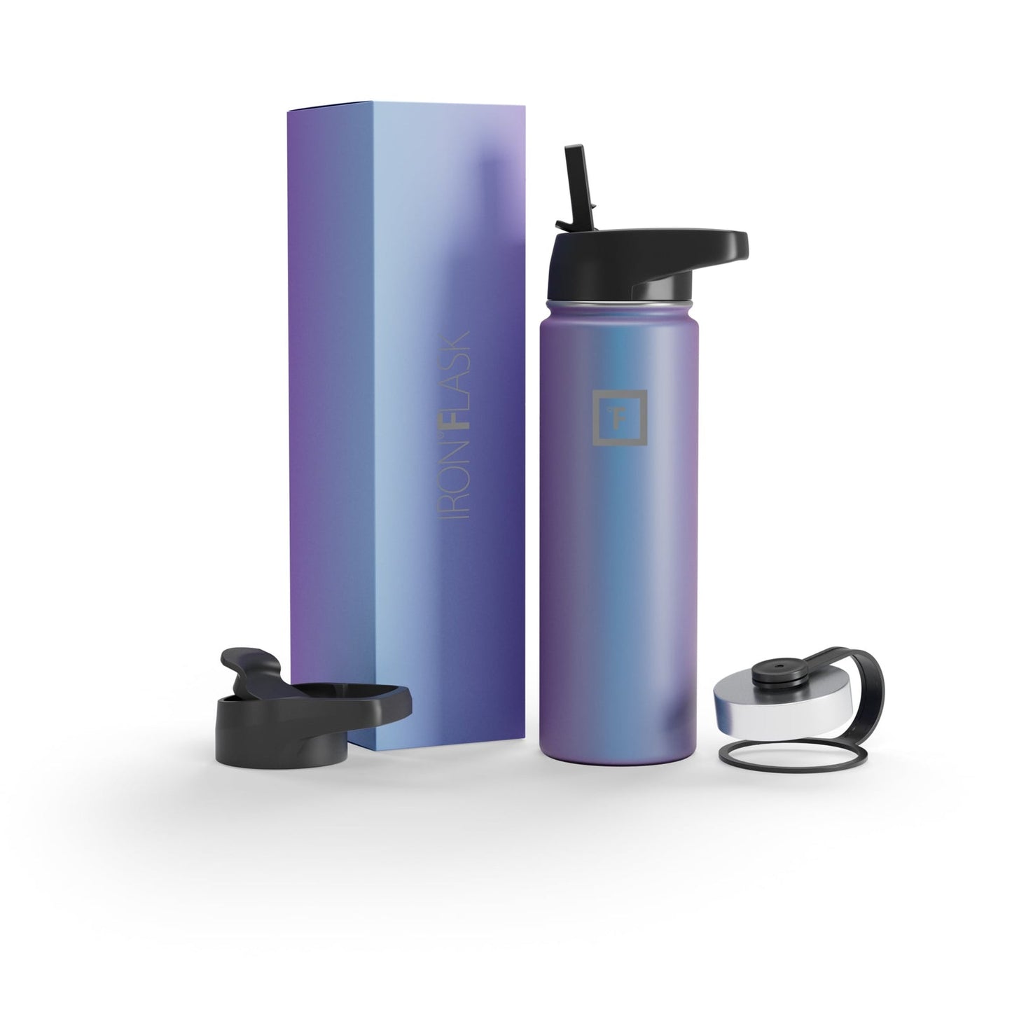 wide-mouth-water-bottle-i9 22ozBOXLOOK_Straight_STRW_00025-min.jpg