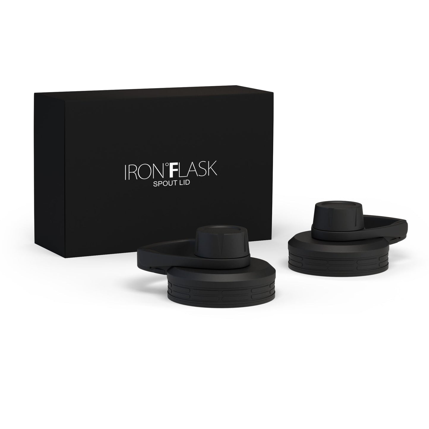spout-lid-set-for-wide-mouth-water-bottles-j5 2SpoutLidswithaboxBlack.jpg