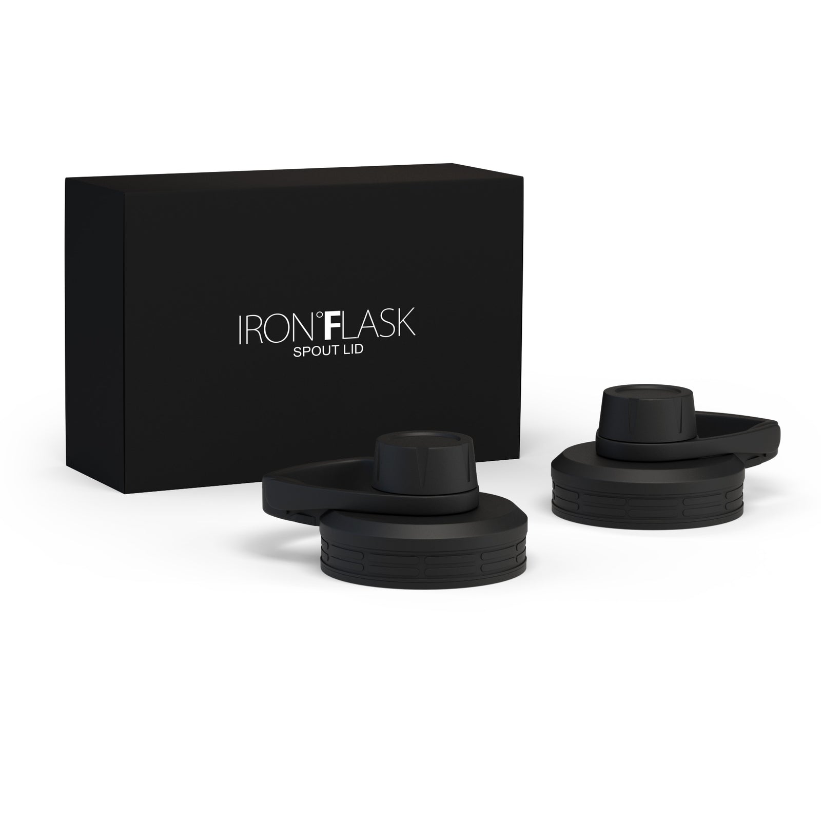 spout-lid-set-for-wide-mouth-water-bottles-j5 2SpoutLidswithaboxBlack.jpg