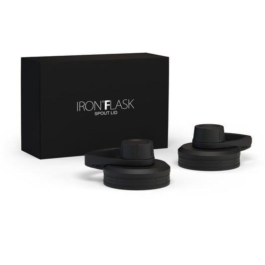 spout-lid-set-for-wide-mouth-water-bottles-j5 2SpoutLidswithaboxBlack.jpg