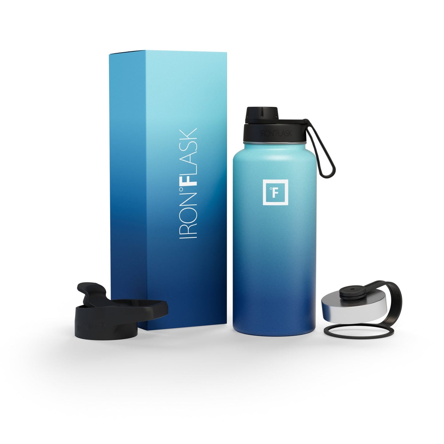 wide-mouth-water-bottle-i9 32ozBOXLOOK2_Straight_SPOUT_BLUEWAVES.jpg