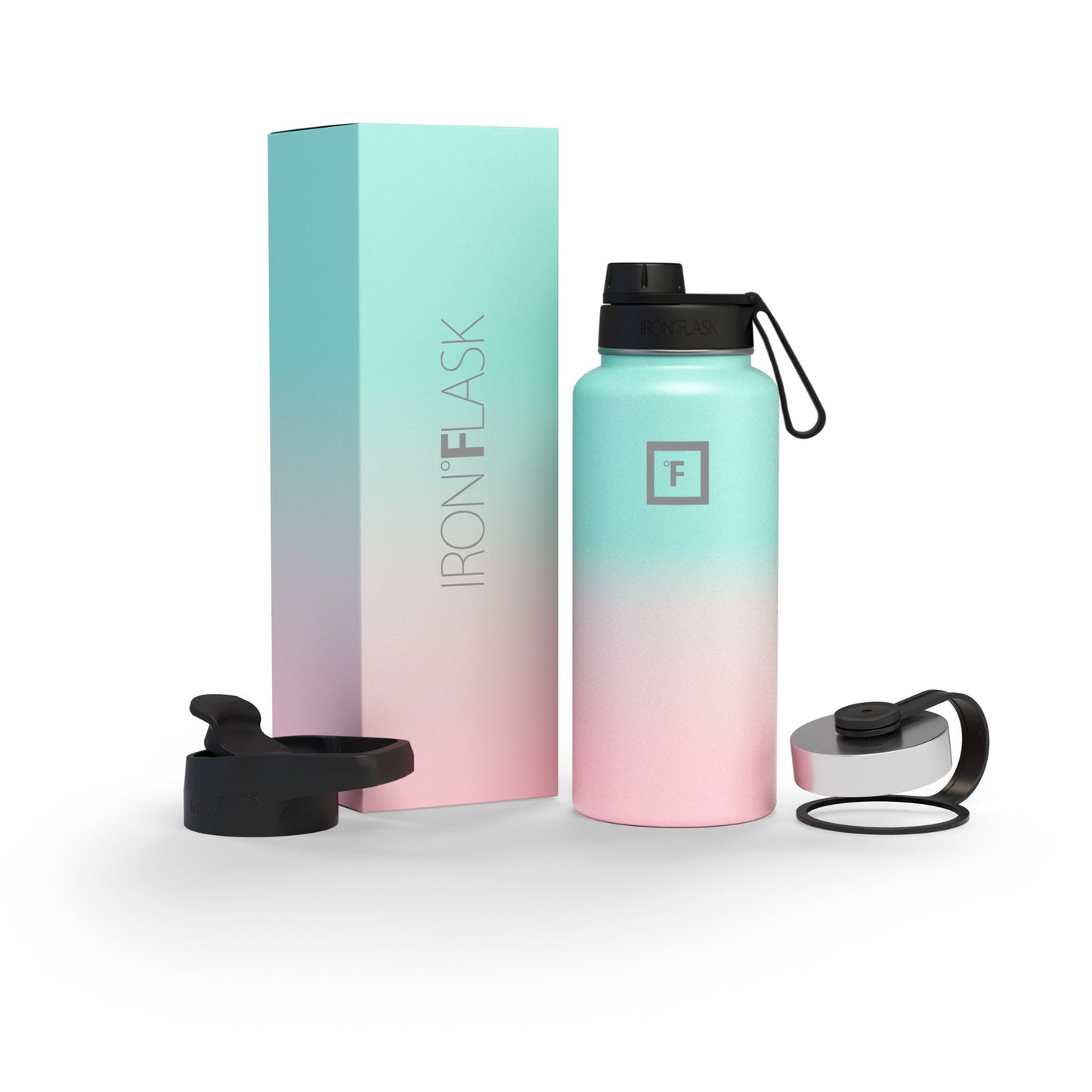 wide-mouth-water-bottle-i9 32ozBOXLOOK2_Straight_SPOUT_BUBBLEGUM.jpg
