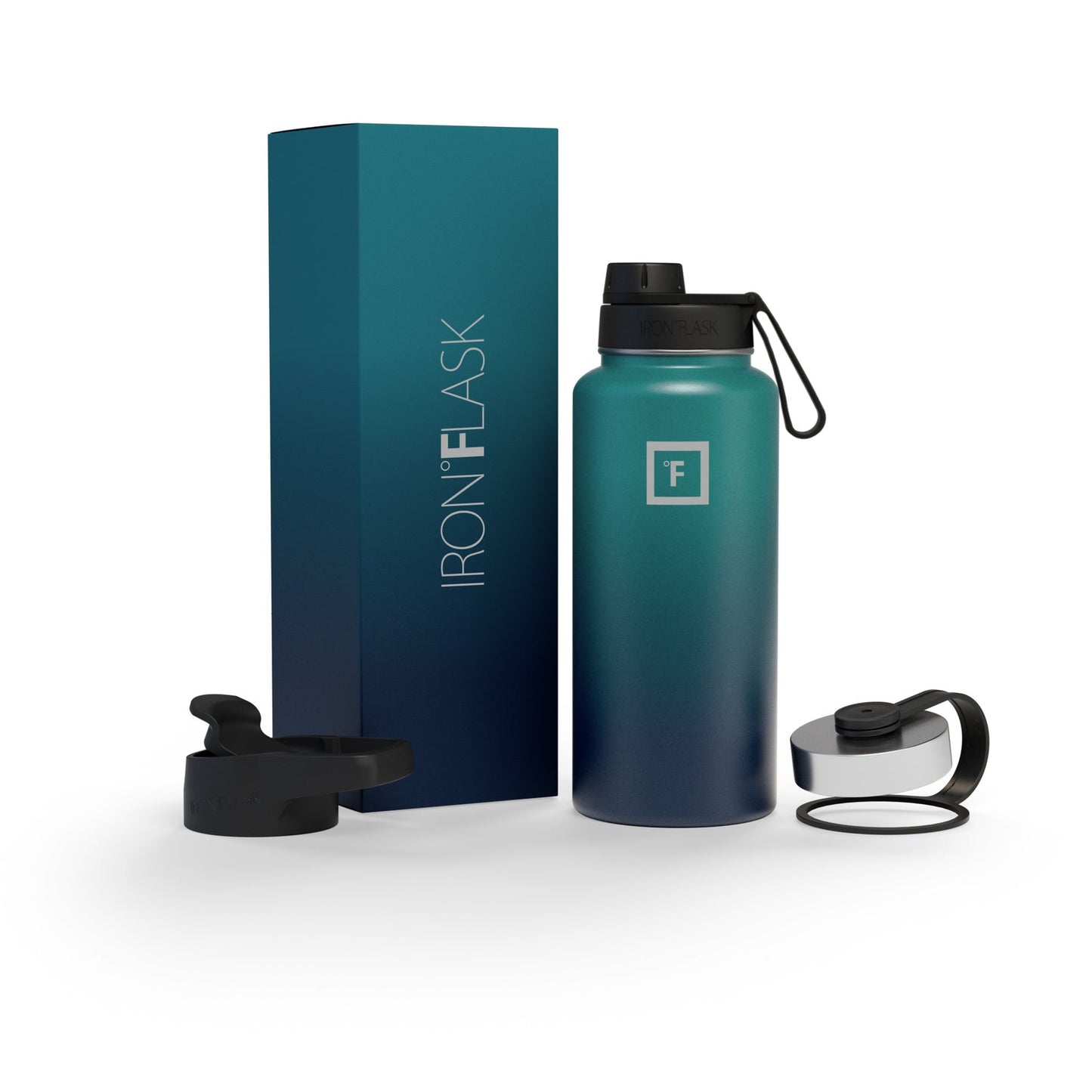 wide-mouth-water-bottle-i9 32ozBOXLOOK2_Straight_SPOUT_DARKNIGHT.jpg
