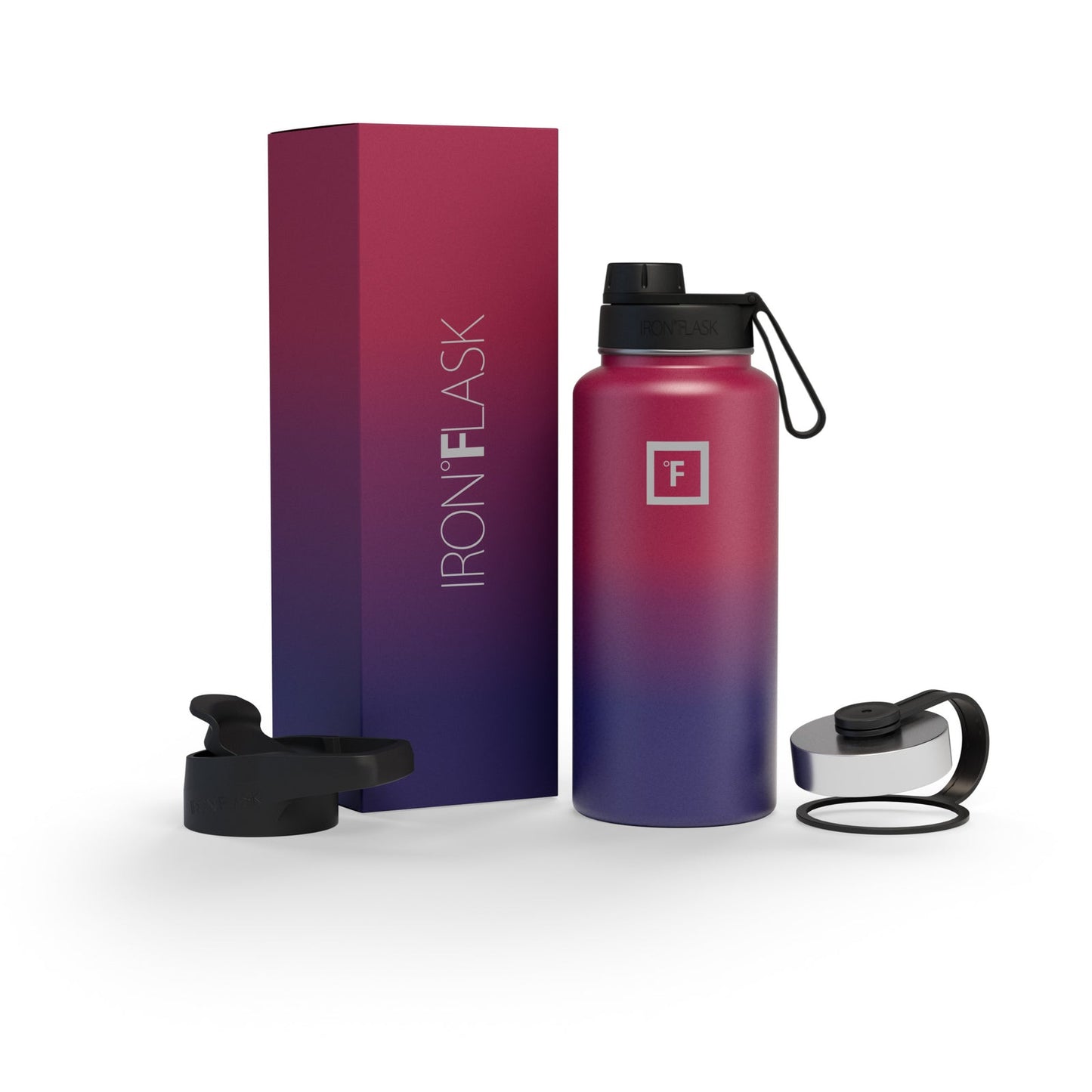 wide-mouth-water-bottle-i9 32ozBOXLOOK2_Straight_SPOUT_DARKRAINBOW.jpg