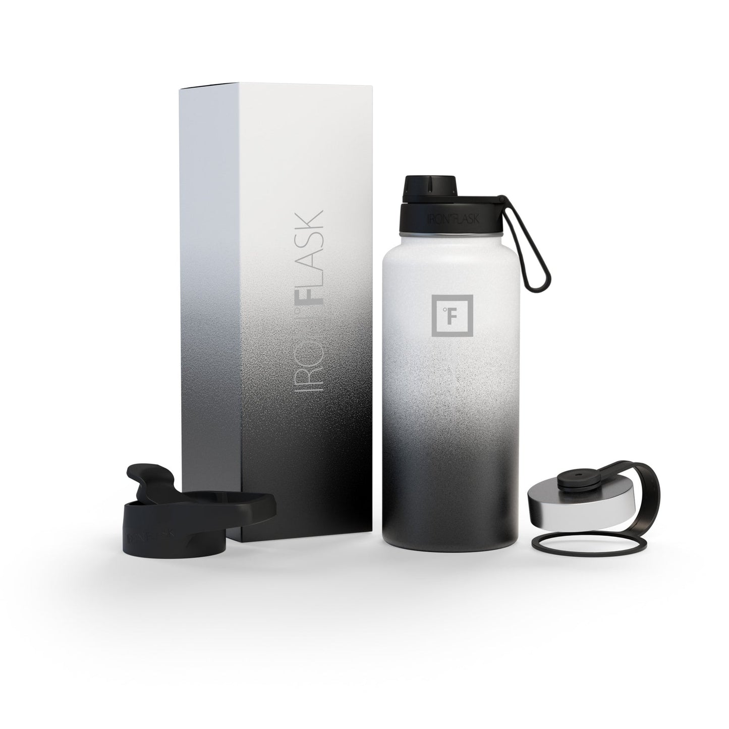 wide-mouth-water-bottle-i9 32ozBOXLOOK2_Straight_SPOUT_DAY_NIGHT.jpg