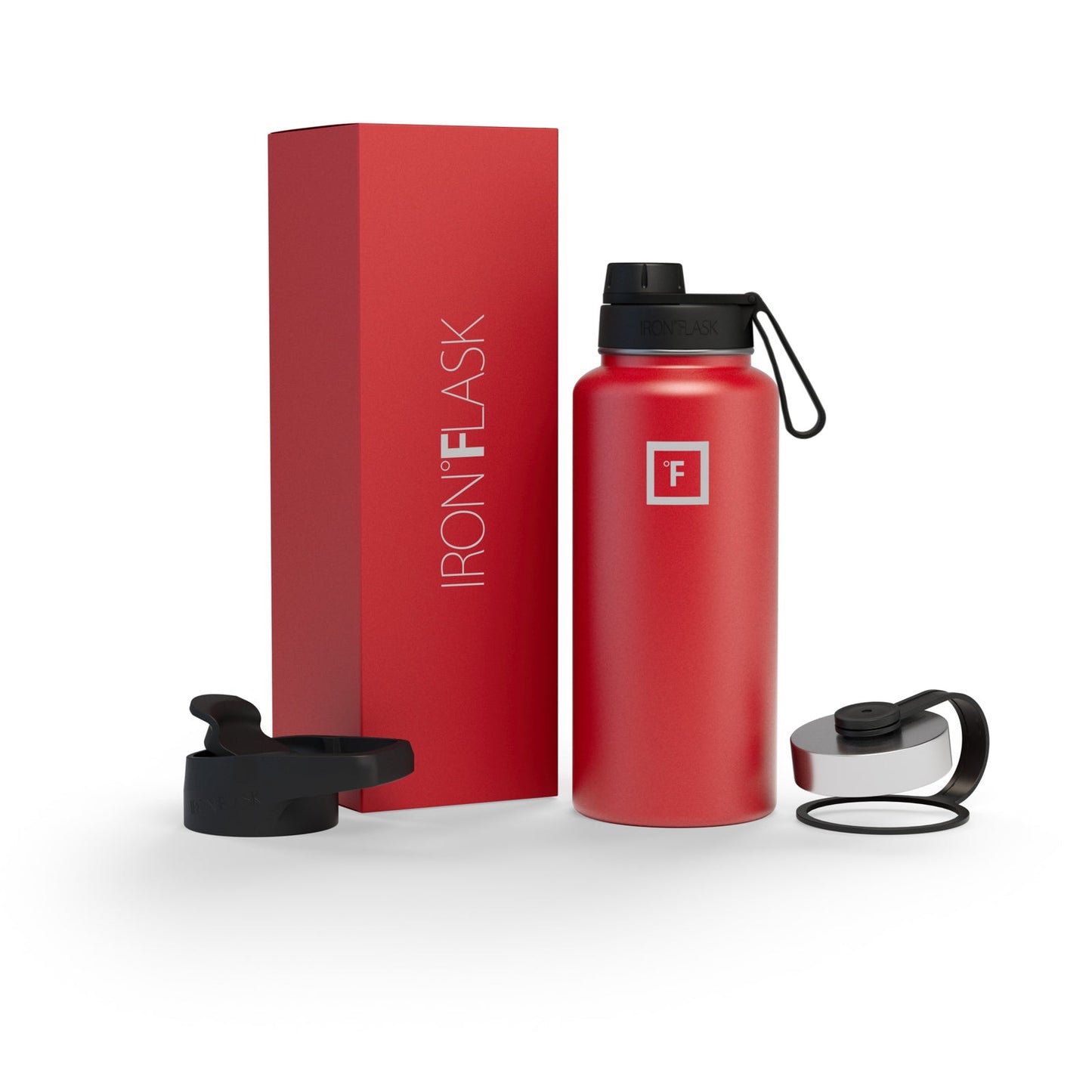 wide-mouth-water-bottle-i9 32ozBOXLOOK2_Straight_SPOUT_FIRERED.jpg