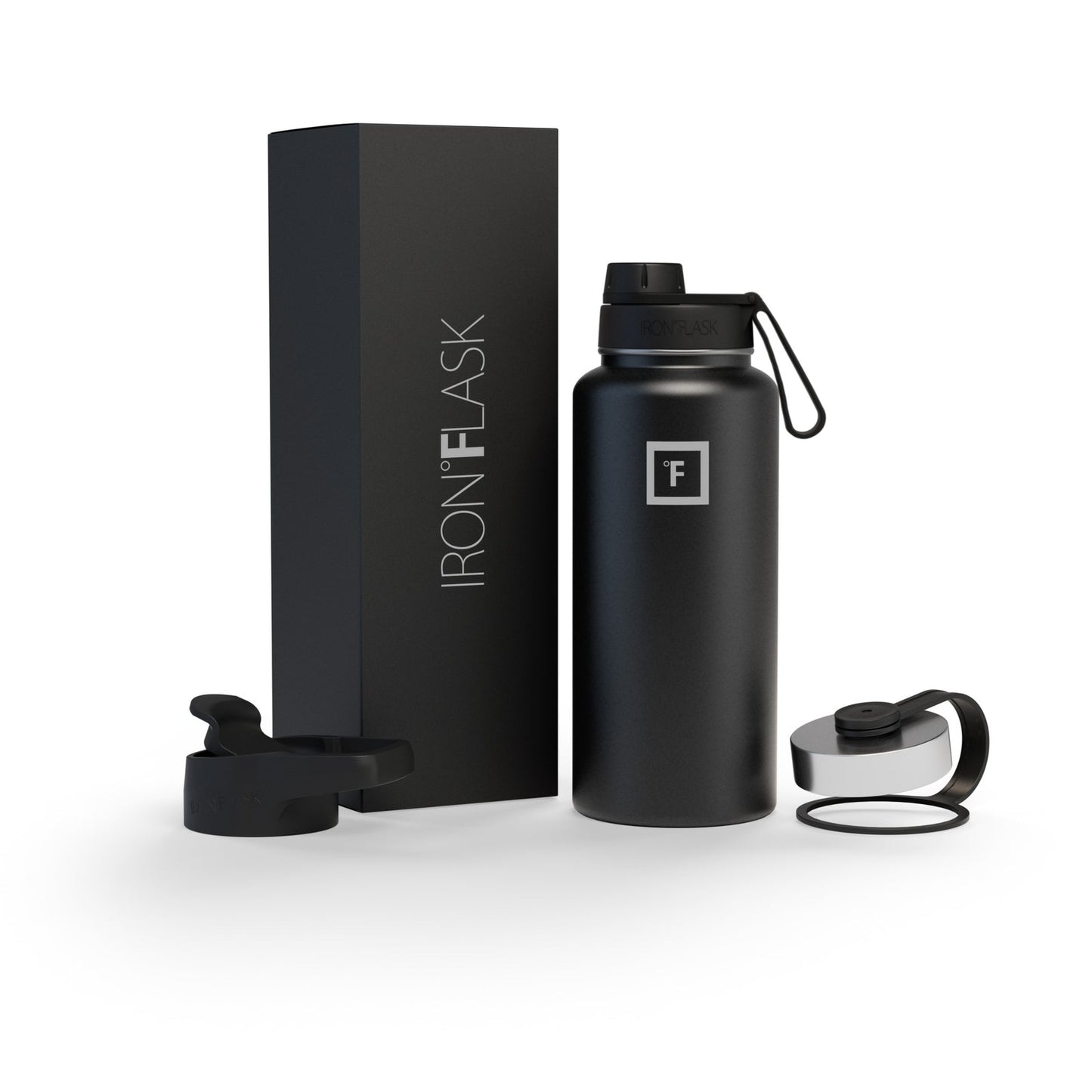 wide-mouth-water-bottle-i9 32ozBOXLOOK2_Straight_SPOUT_MIDNIGHTBLACK.jpg