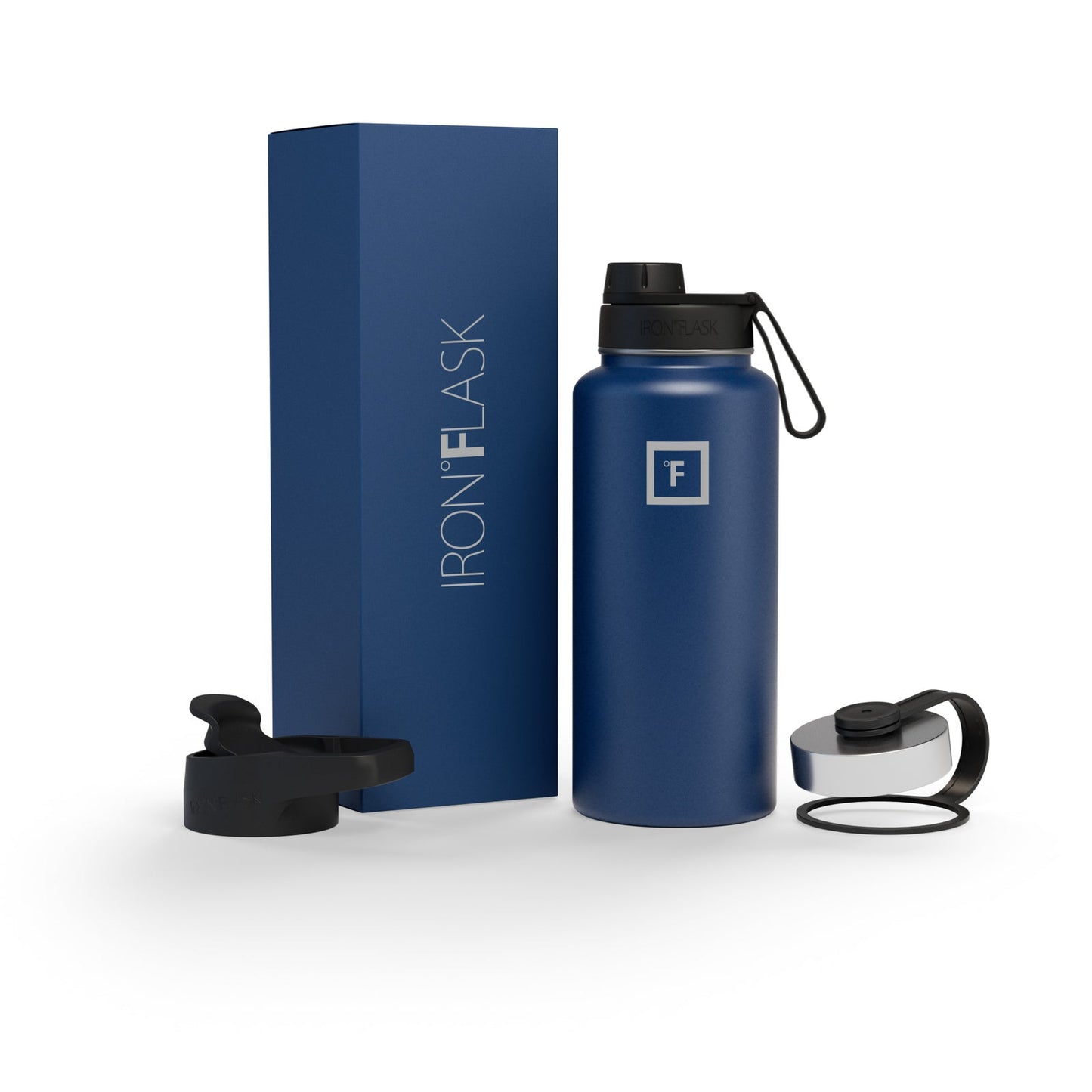 wide-mouth-water-bottle-i9 32ozBOXLOOK2_Straight_SPOUT_TWILIGHTBLUE.jpg