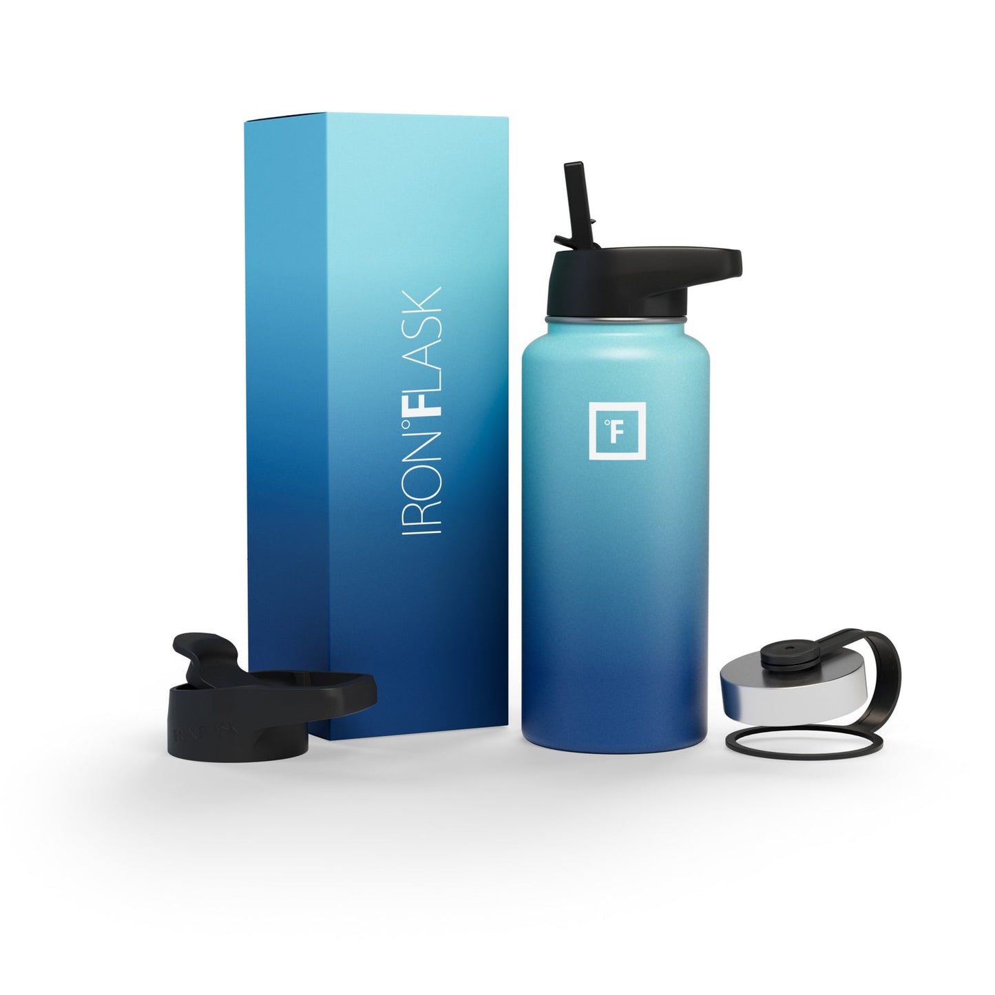wide-mouth-water-bottle-i9 32ozBOXLOOK2_Straight_STRW_BLUEWAVES.jpg