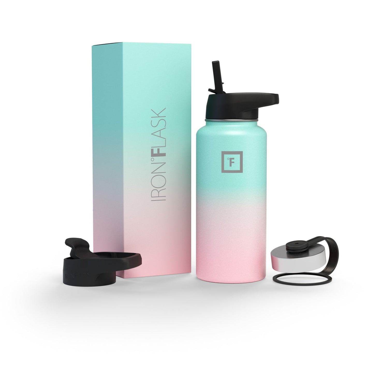 wide-mouth-water-bottle-i9 32ozBOXLOOK2_Straight_STRW_BUBBLEGUM.jpg