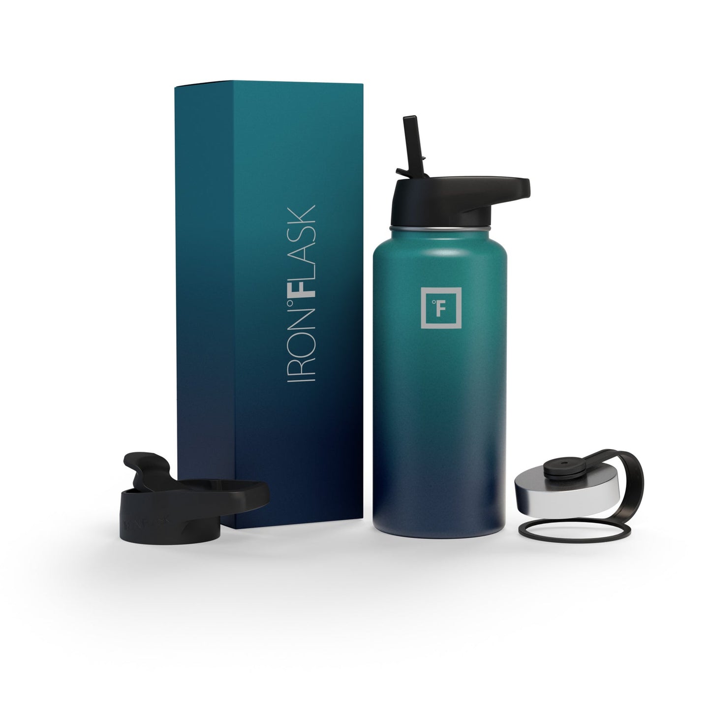 wide-mouth-water-bottle-i9 32ozBOXLOOK2_Straight_STRW_DARKNIGHT.jpg