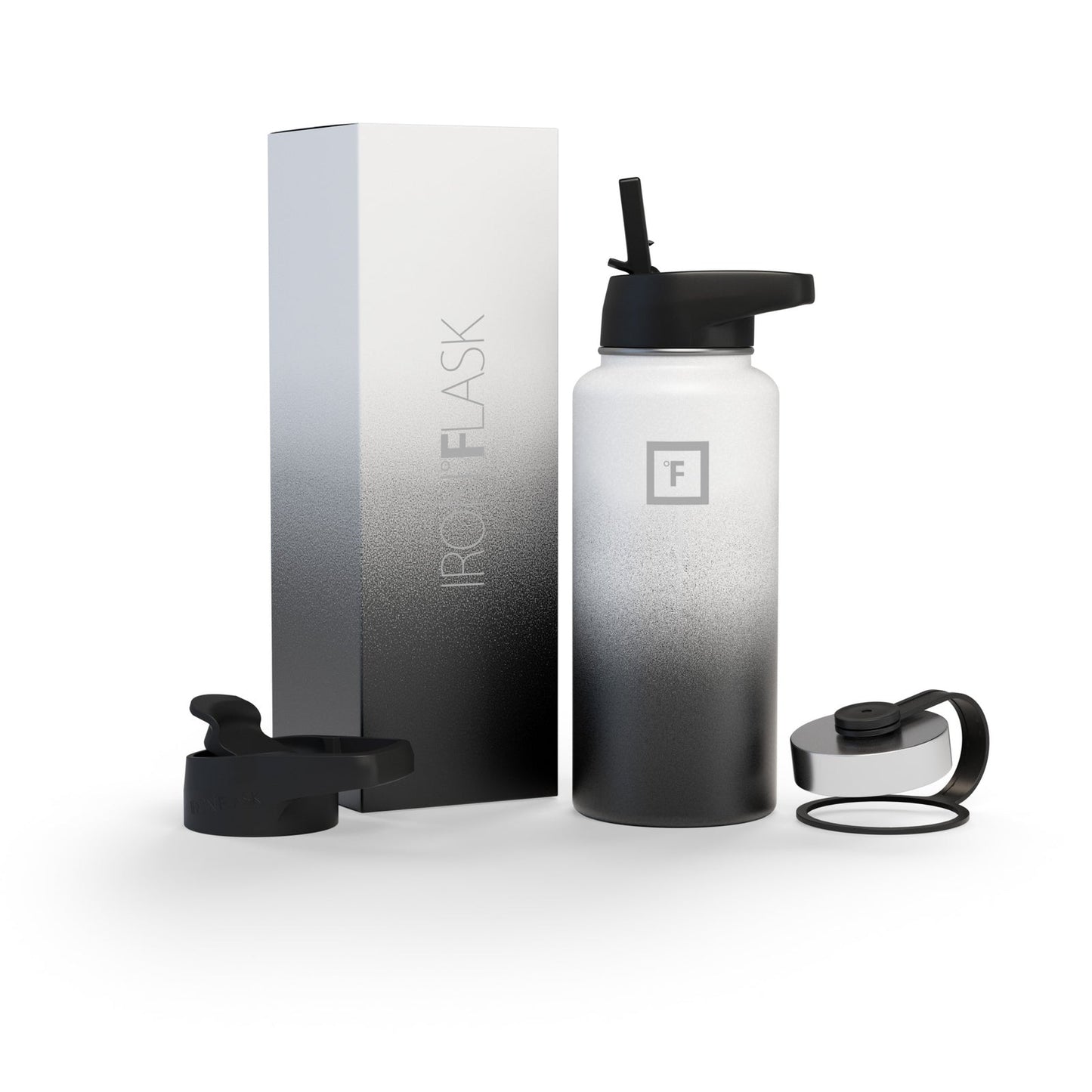 wide-mouth-water-bottle-i9 32ozBOXLOOK2_Straight_STRW_DAY_NIGHT.jpg