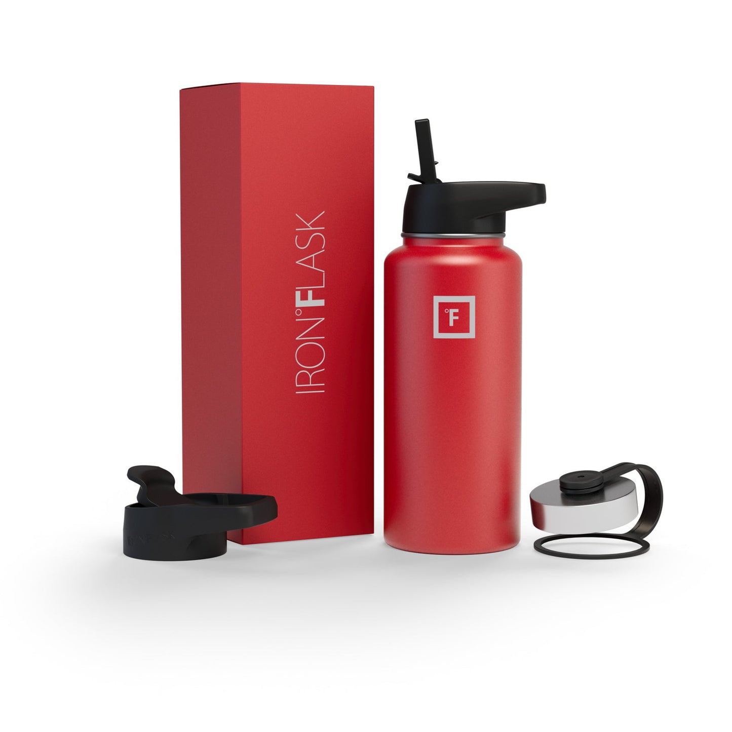 wide-mouth-water-bottle-i9 32ozBOXLOOK2_Straight_STRW_FIRERED.jpg