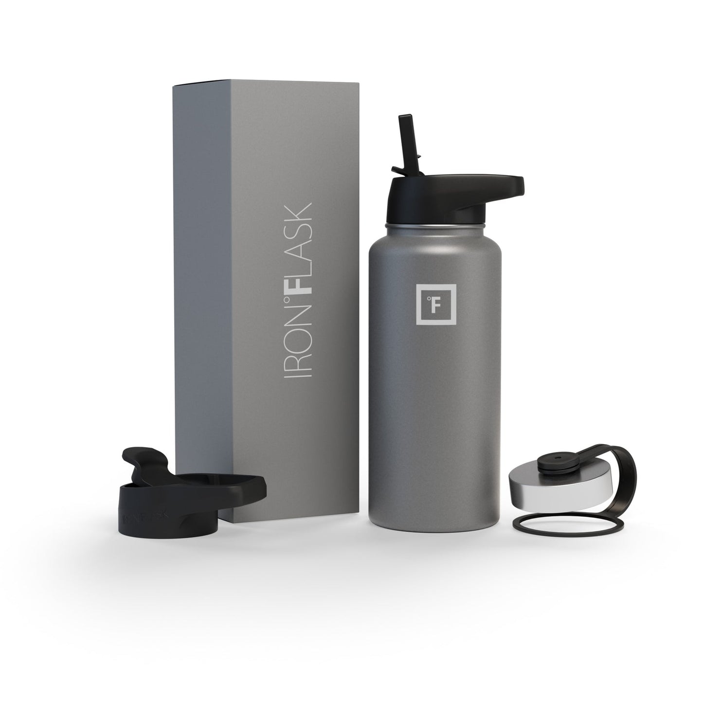 wide-mouth-water-bottle-i9 32ozBOXLOOK2_Straight_STRW_GRAPHITE.jpg