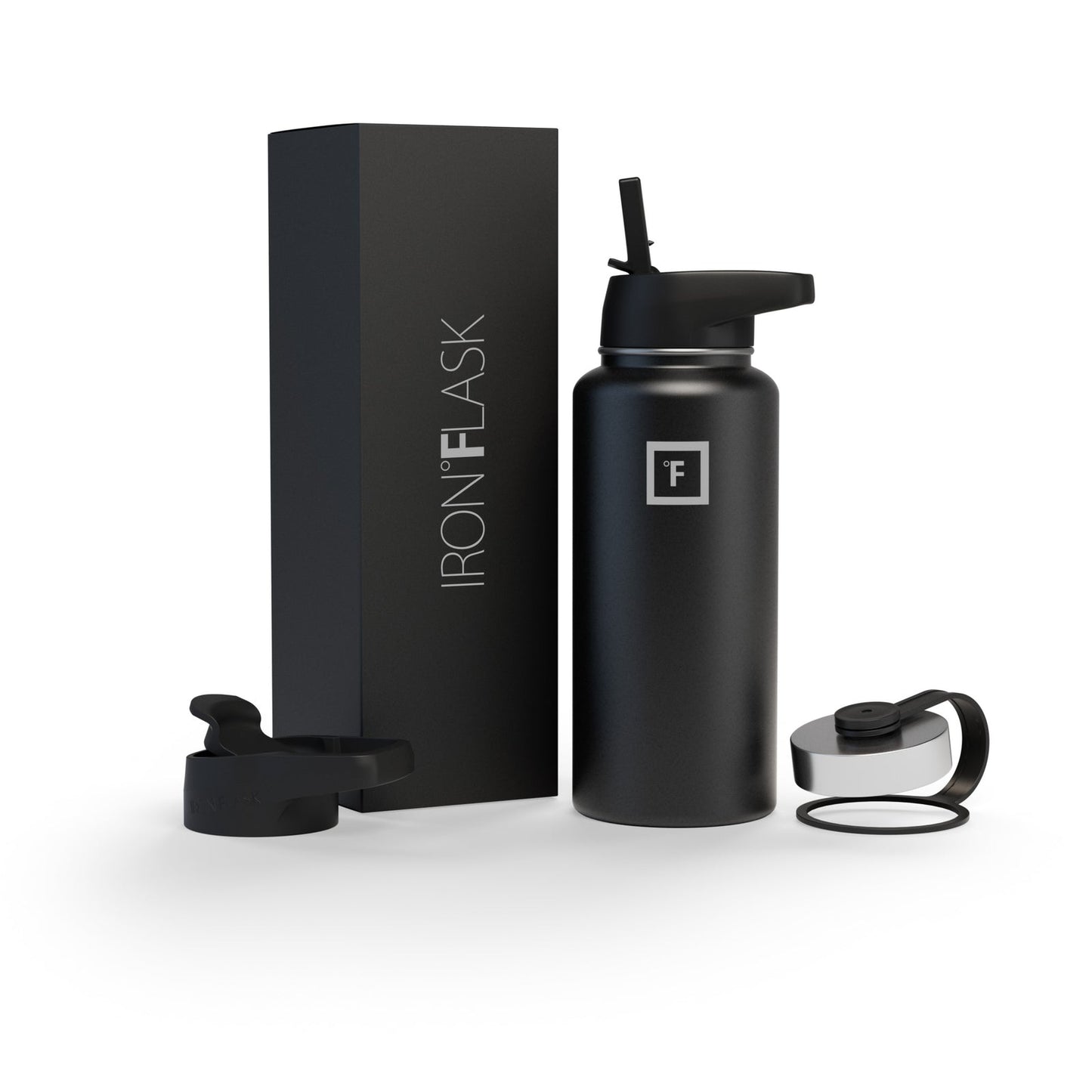 wide-mouth-water-bottle-i9 32ozBOXLOOK2_Straight_STRW_MIDNIGHTBLACK.jpg