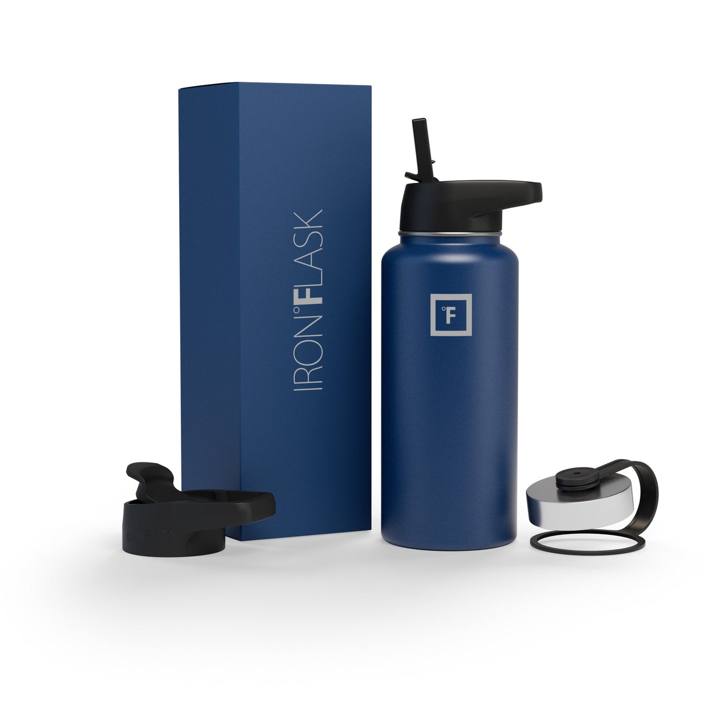 wide-mouth-water-bottle-i9 32ozBOXLOOK2_Straight_STRW_TWILIGHTBLUE.jpg