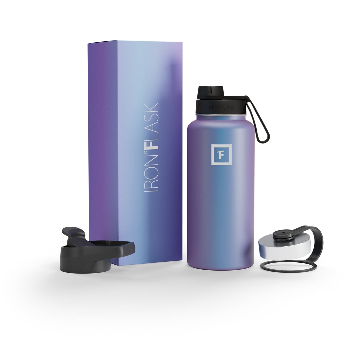 wide-mouth-water-bottle-i9 32ozBOXLOOK_Straight_SPOUT_00025-min.jpg