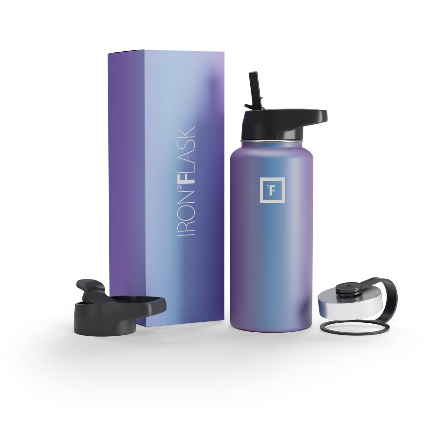 wide-mouth-water-bottle-i9 32ozBOXLOOK_Straight_STRW_00025-min.jpg