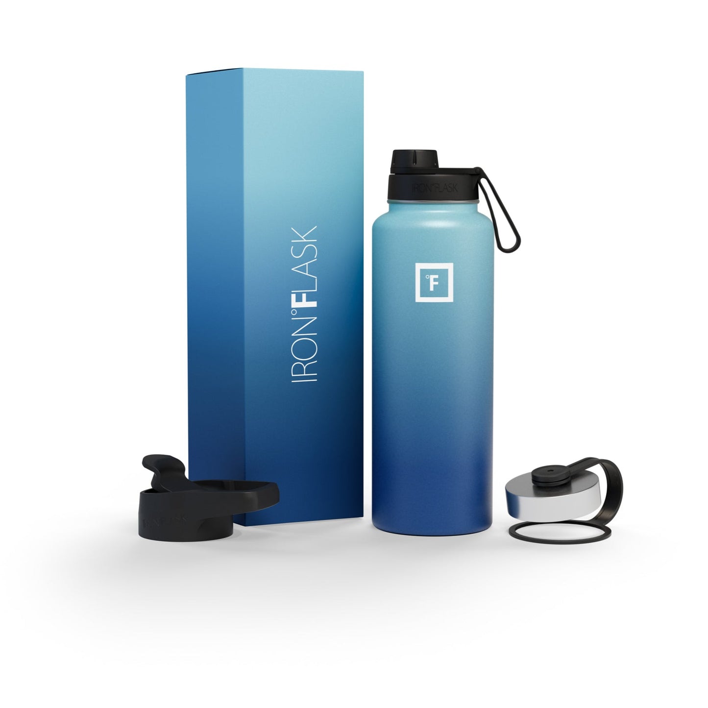 wide-mouth-water-bottle-i9 40ozBOXLOOK2_Straight_SPOUT_BLUEWAVE.jpg