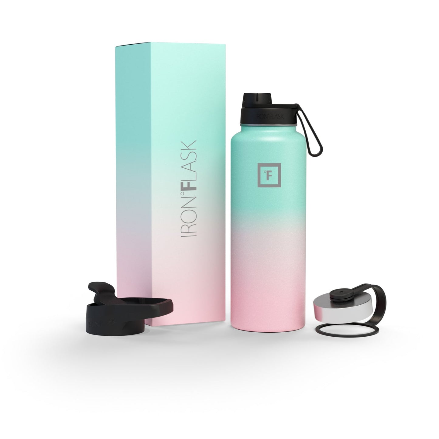 wide-mouth-water-bottle-i9 40ozBOXLOOK2_Straight_SPOUT_BUBBLEGUM.jpg