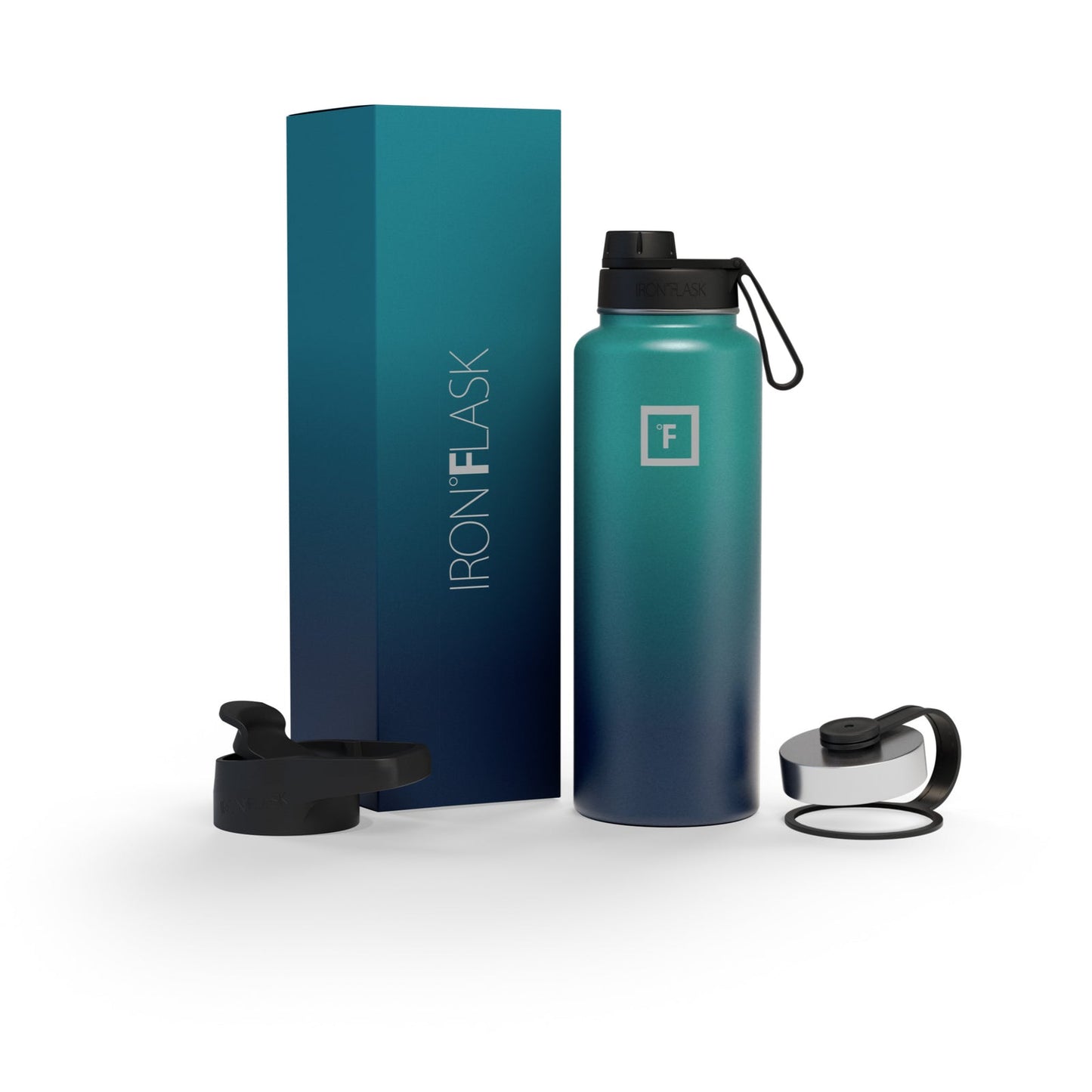 wide-mouth-water-bottle-i9 40ozBOXLOOK2_Straight_SPOUT_DARKNIGHT.jpg