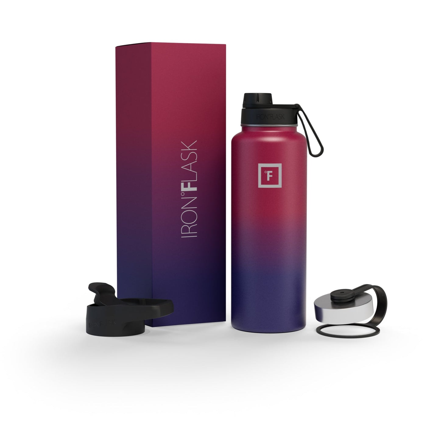 wide-mouth-water-bottle-i9 40ozBOXLOOK2_Straight_SPOUT_DARKRAINBOW.jpg
