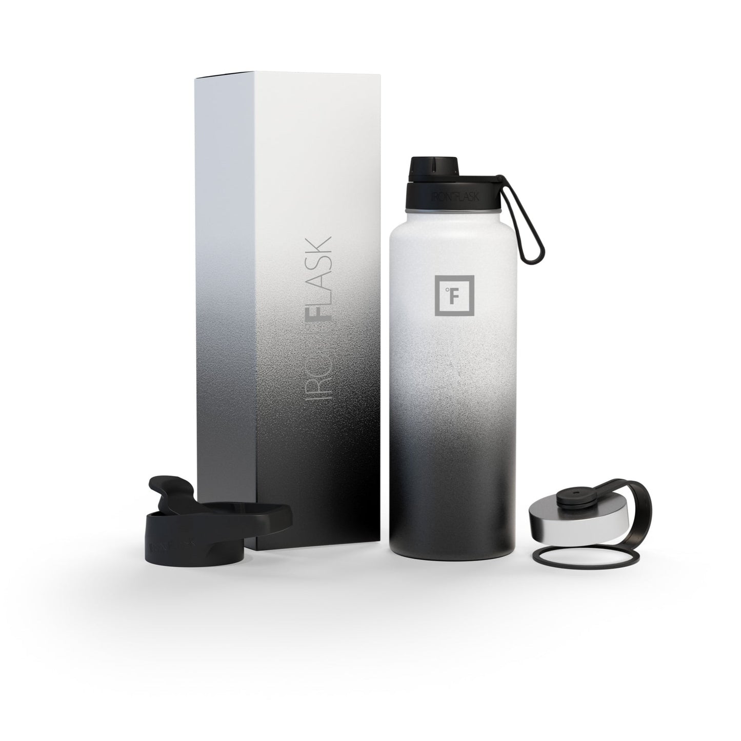 wide-mouth-water-bottle-i9 40ozBOXLOOK2_Straight_SPOUT_DAY_NIGHT.jpg