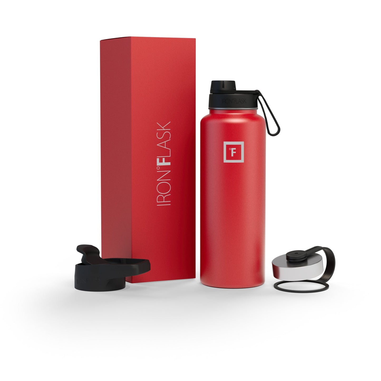 wide-mouth-water-bottle-i9 40ozBOXLOOK2_Straight_SPOUT_FIRERED.jpg