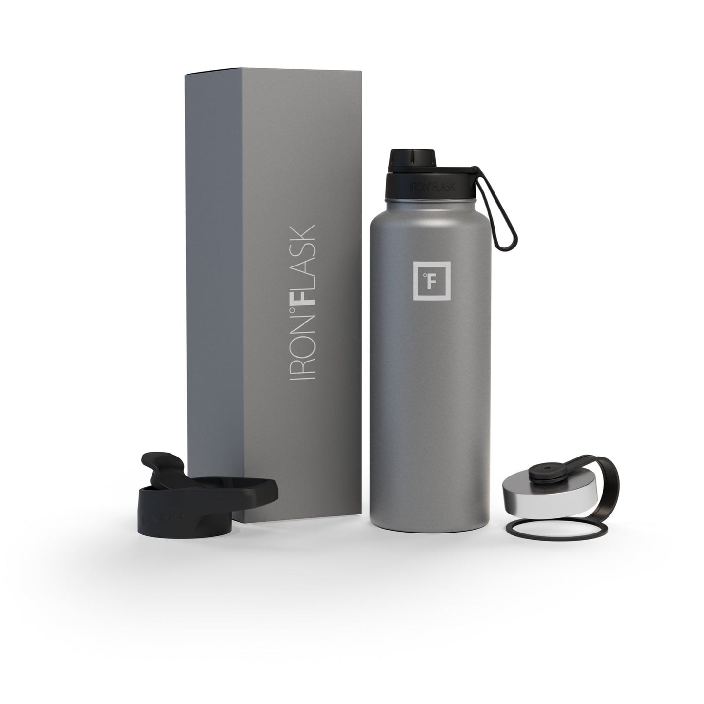 wide-mouth-water-bottle-i9 40ozBOXLOOK2_Straight_SPOUT_GRAPHITE.jpg