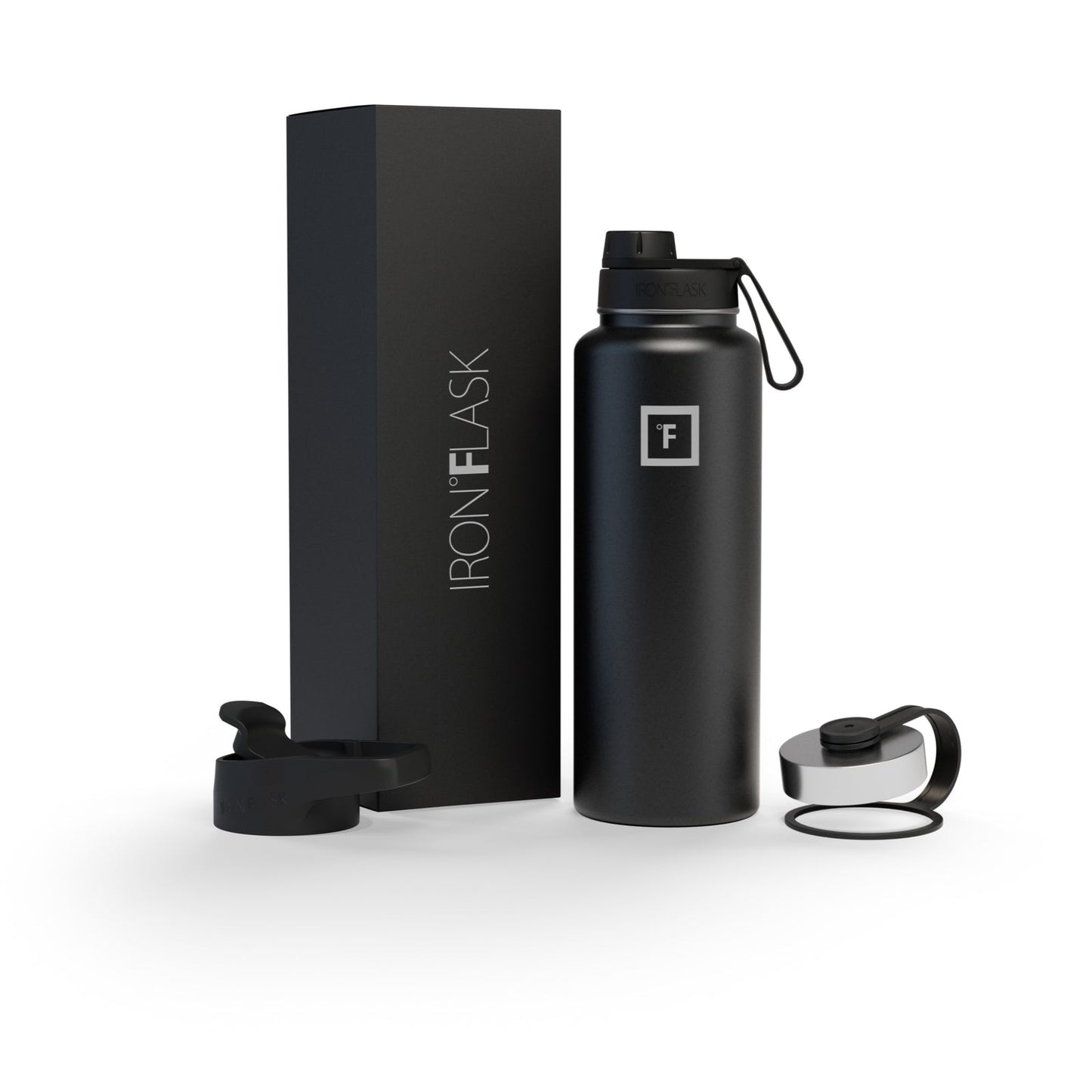 wide-mouth-water-bottle-i9 40ozBOXLOOK2_Straight_SPOUT_MIDNIGHTBLACK.jpg