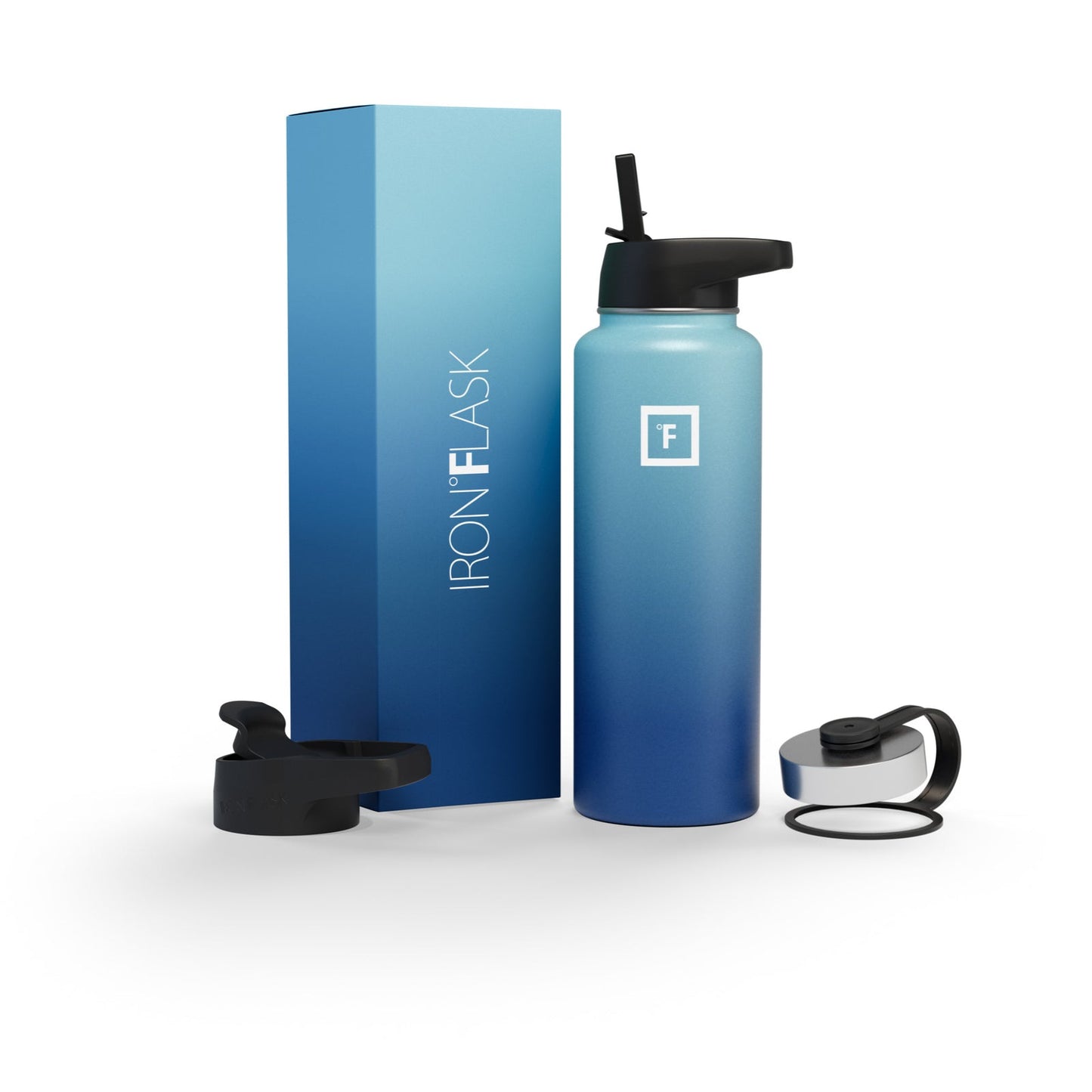 wide-mouth-water-bottle-i9 40ozBOXLOOK2_Straight_STRW_BLUEWAVES.jpg