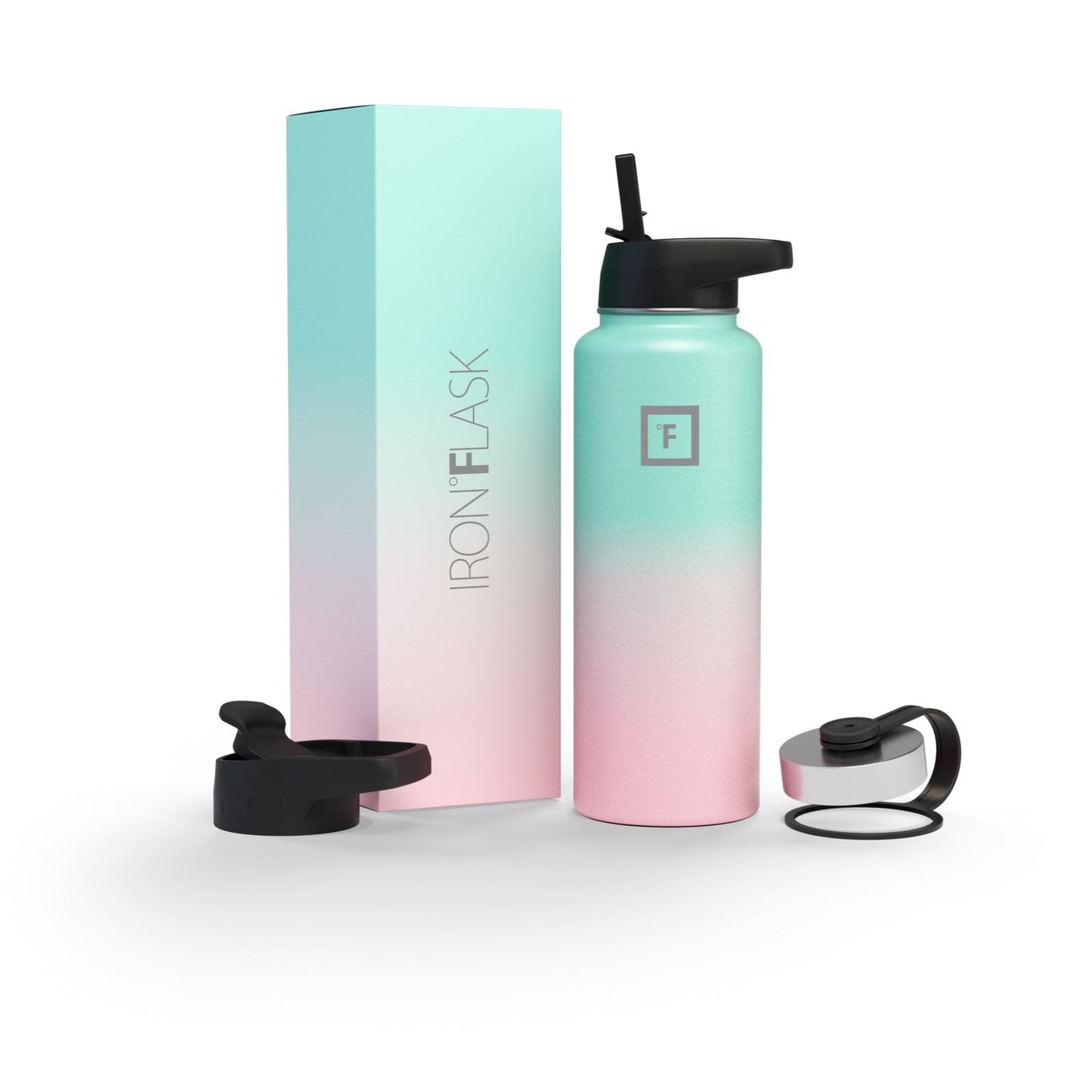 wide-mouth-water-bottle-i9 40ozBOXLOOK2_Straight_STRW_BUBBLEGUM.jpg