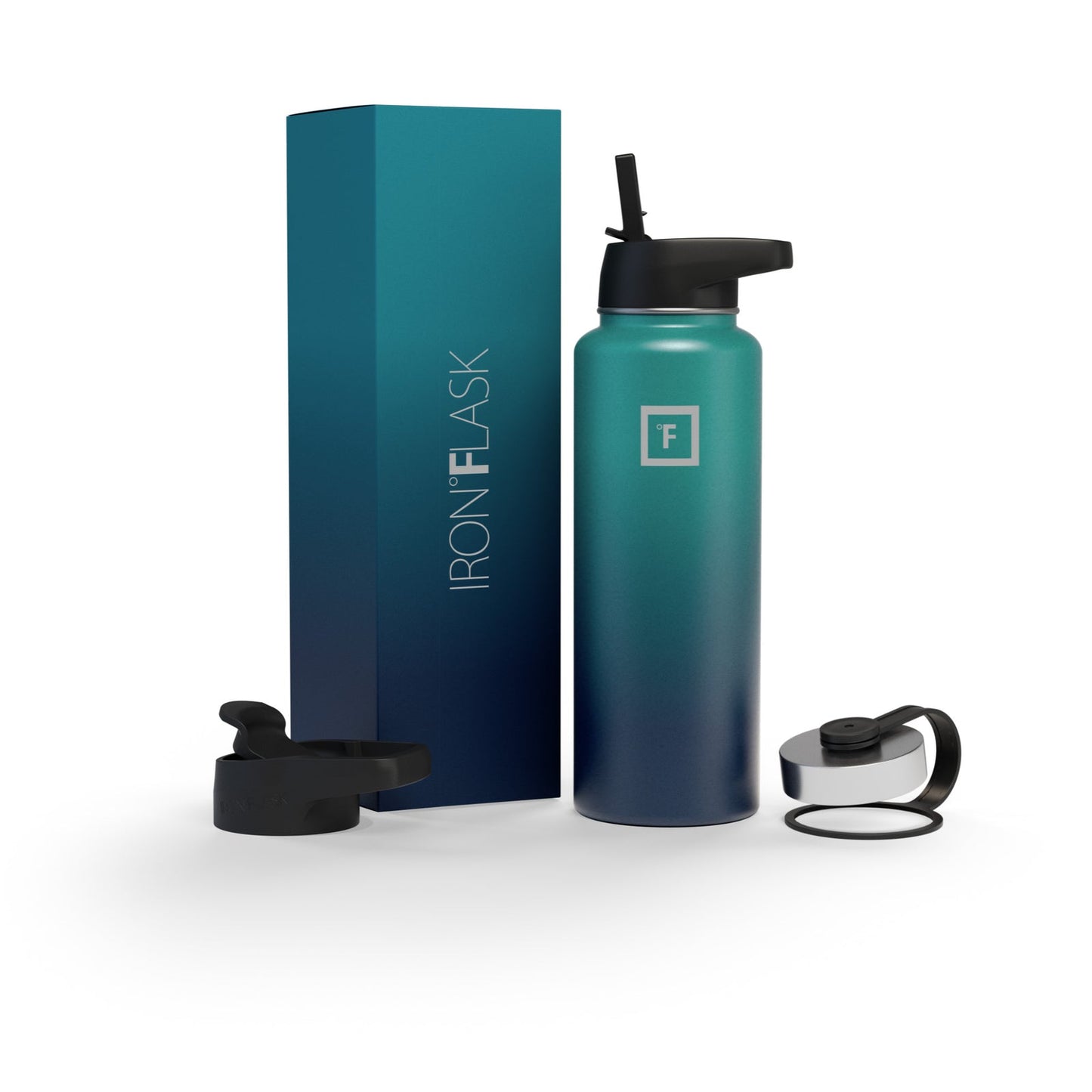wide-mouth-water-bottle-i9 40ozBOXLOOK2_Straight_STRW_DARKNIGHT.jpg