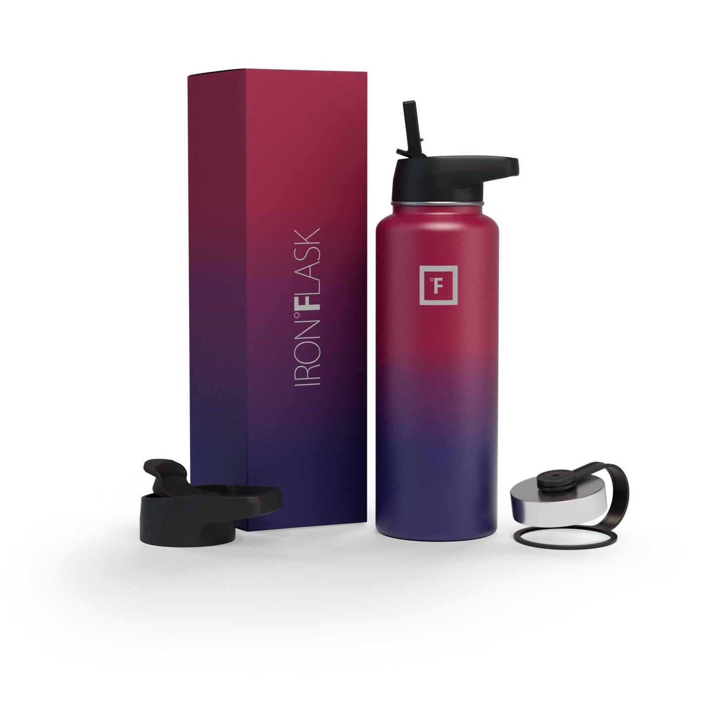 wide-mouth-water-bottle-i9 40ozBOXLOOK2_Straight_STRW_DARKRAINBOW.jpg